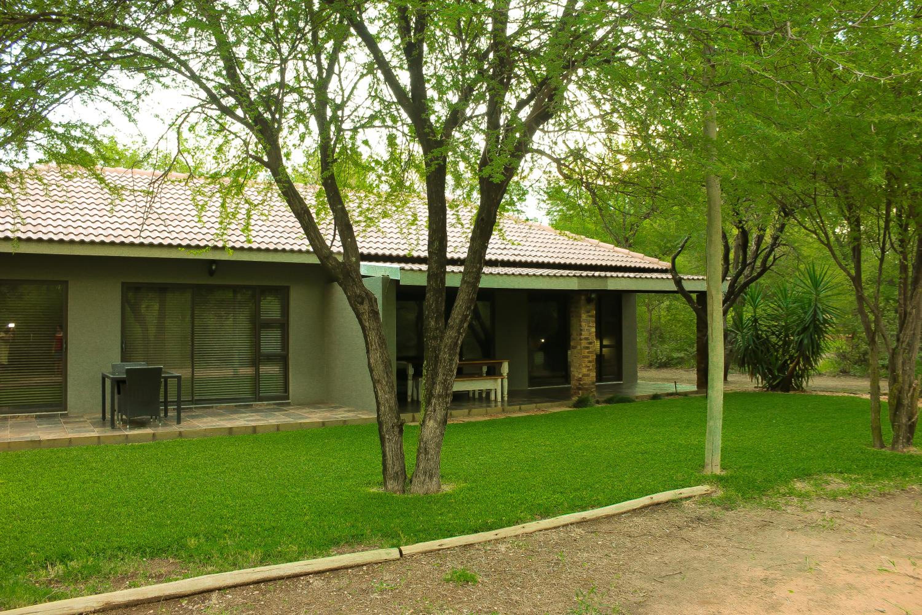 Photo 29