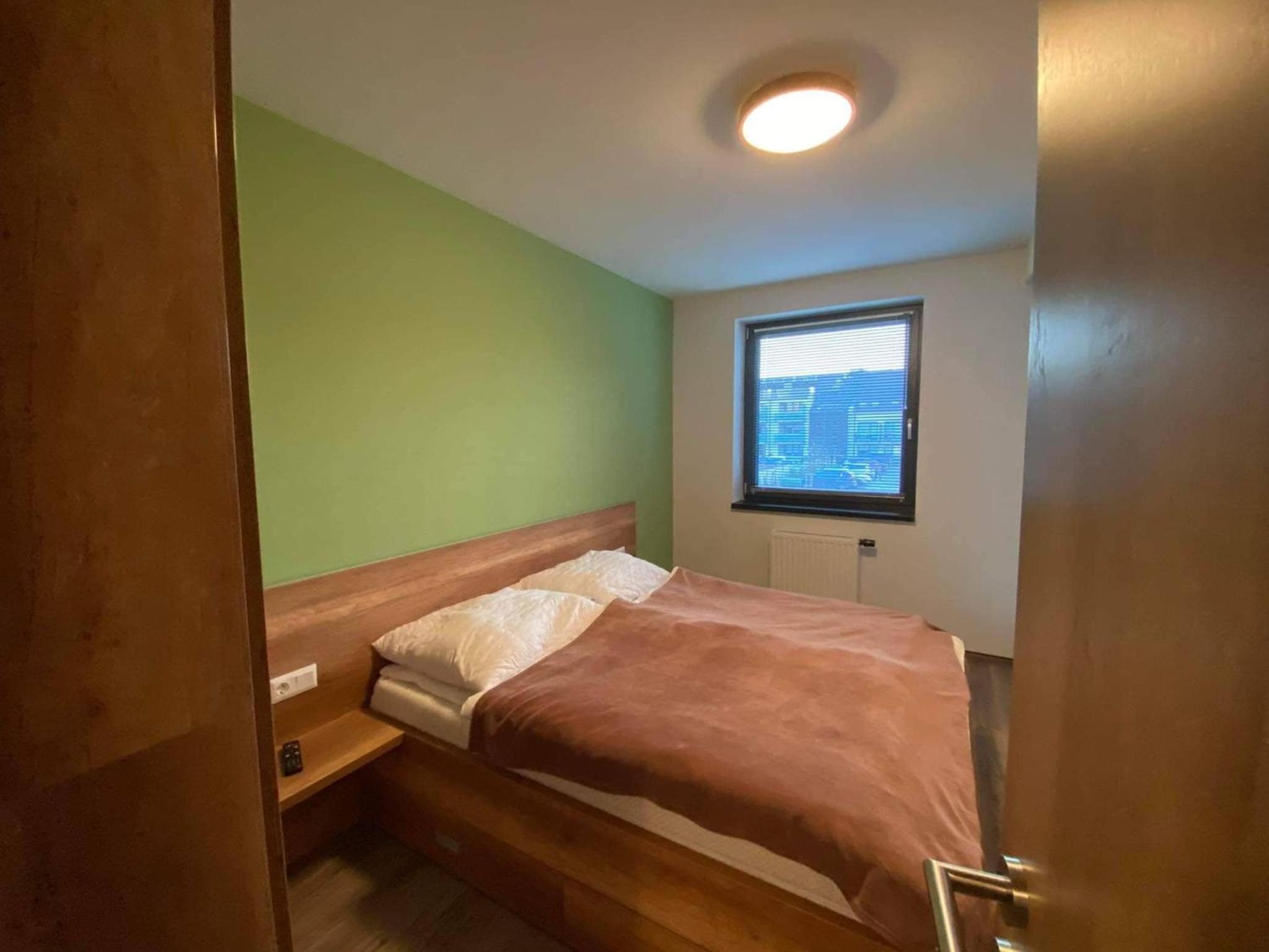 Dandelion Apartman