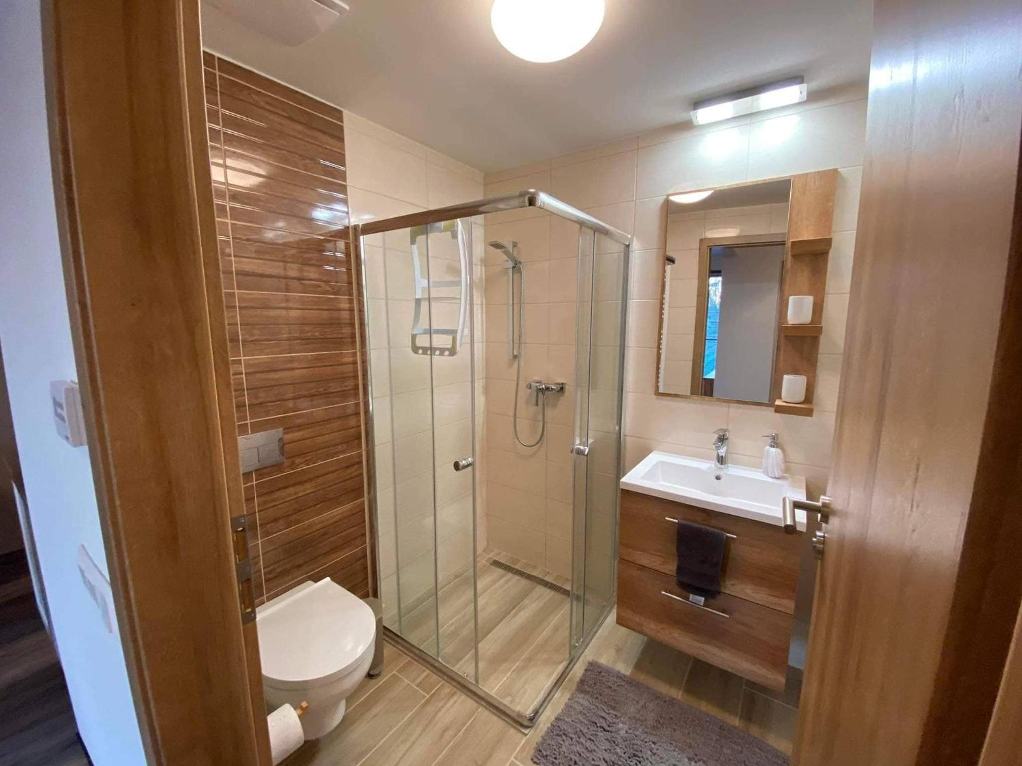 Dandelion Apartman
