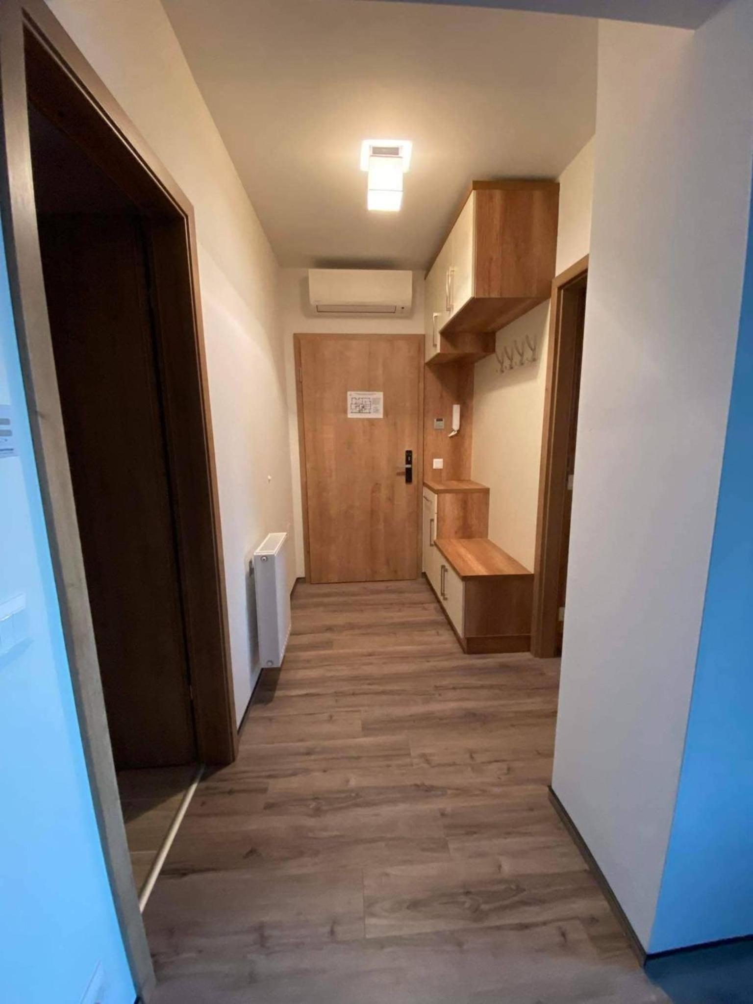 Dandelion Apartman