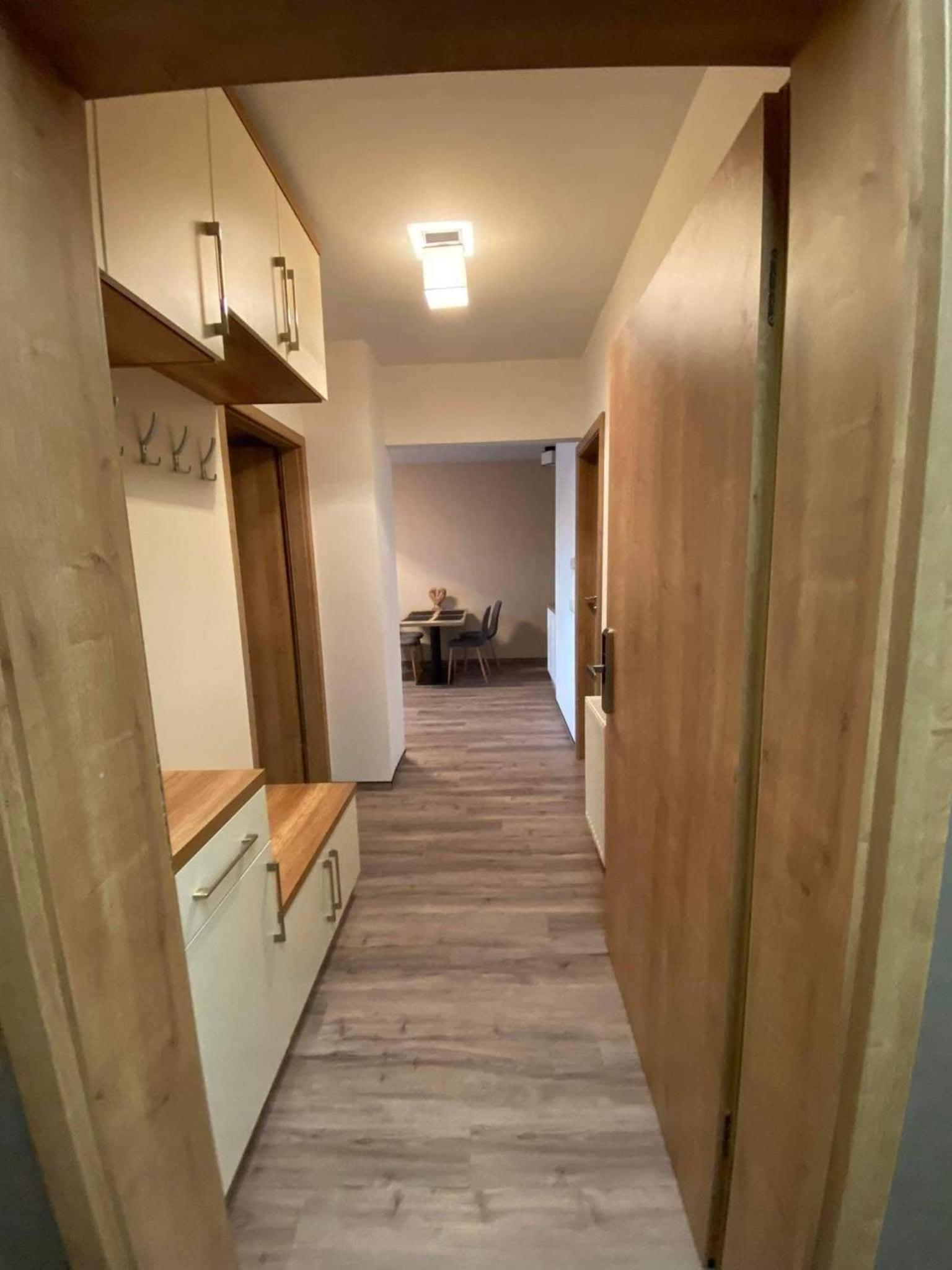 Dandelion Apartman