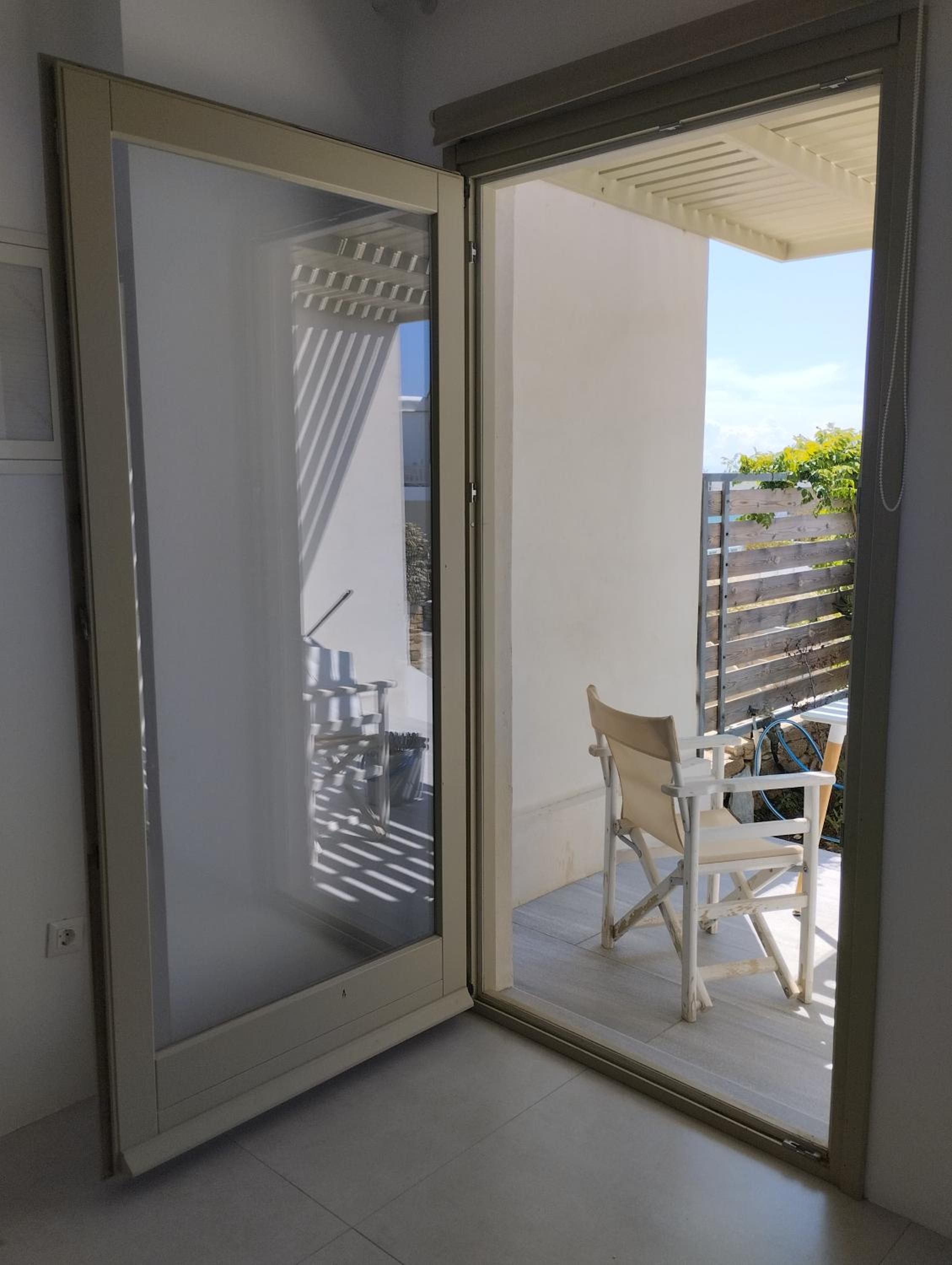 Allegro suite photo 4