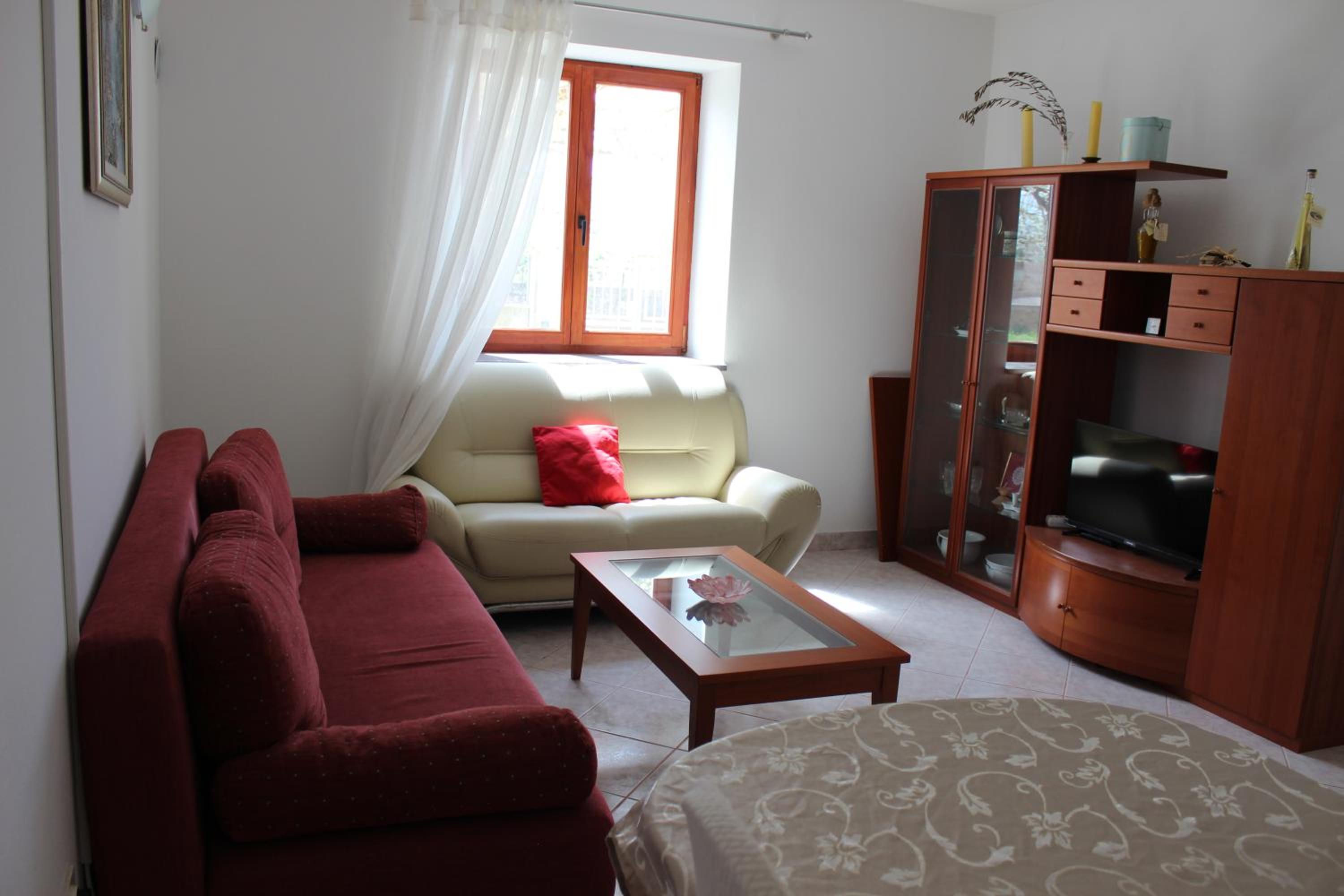 Villa Blue