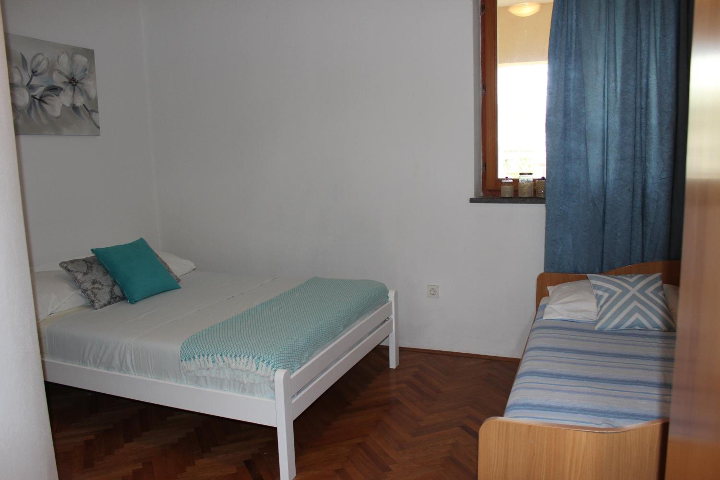 Villa Blue