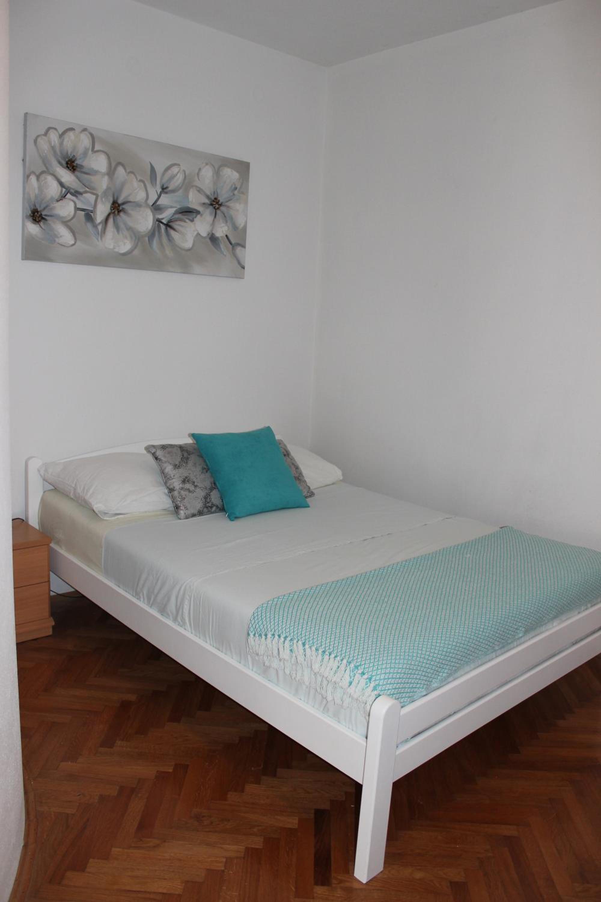 Villa Blue