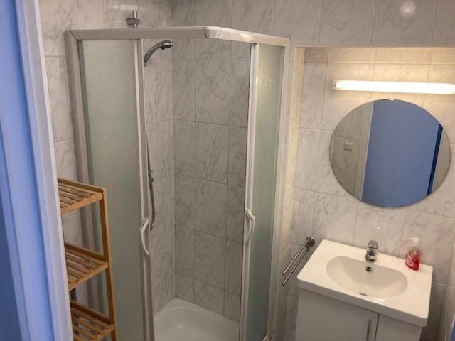 Photo 211