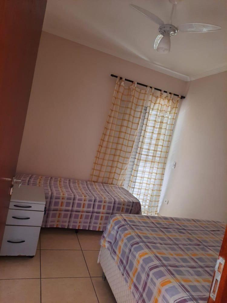 Beachouse Marissol Morada da Praia