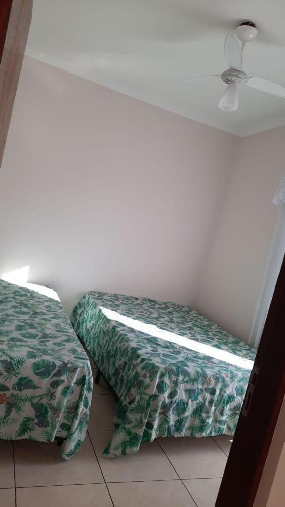 Beachouse Marissol Morada da Praia