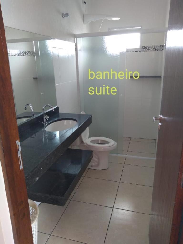 Beachouse Marissol Morada da Praia