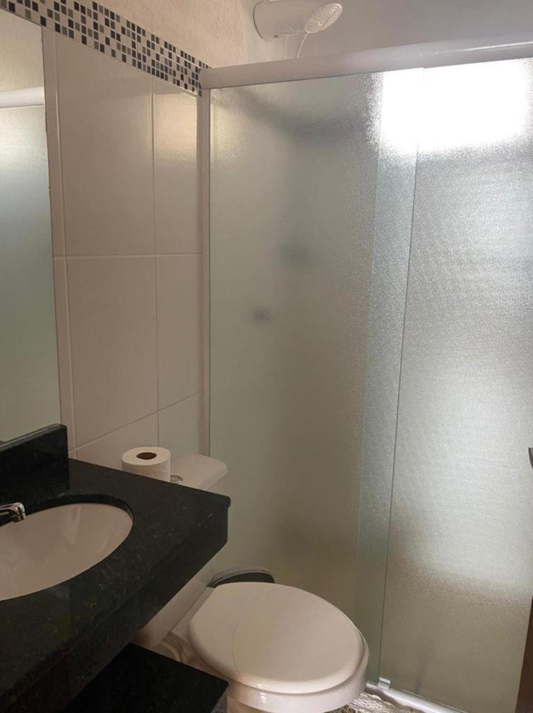 Beachouse Marissol Morada da Praia