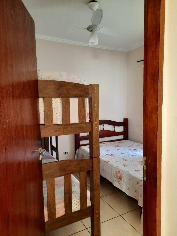 Beachouse Marissol Morada da Praia
