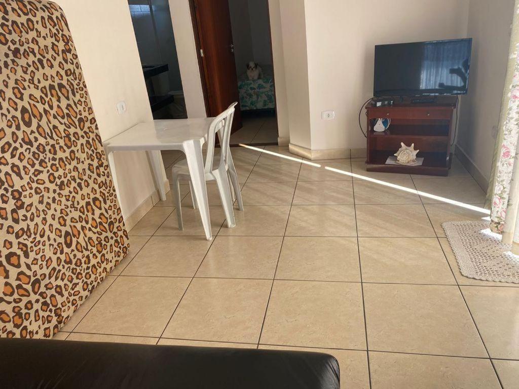 Beachouse Marissol Morada da Praia
