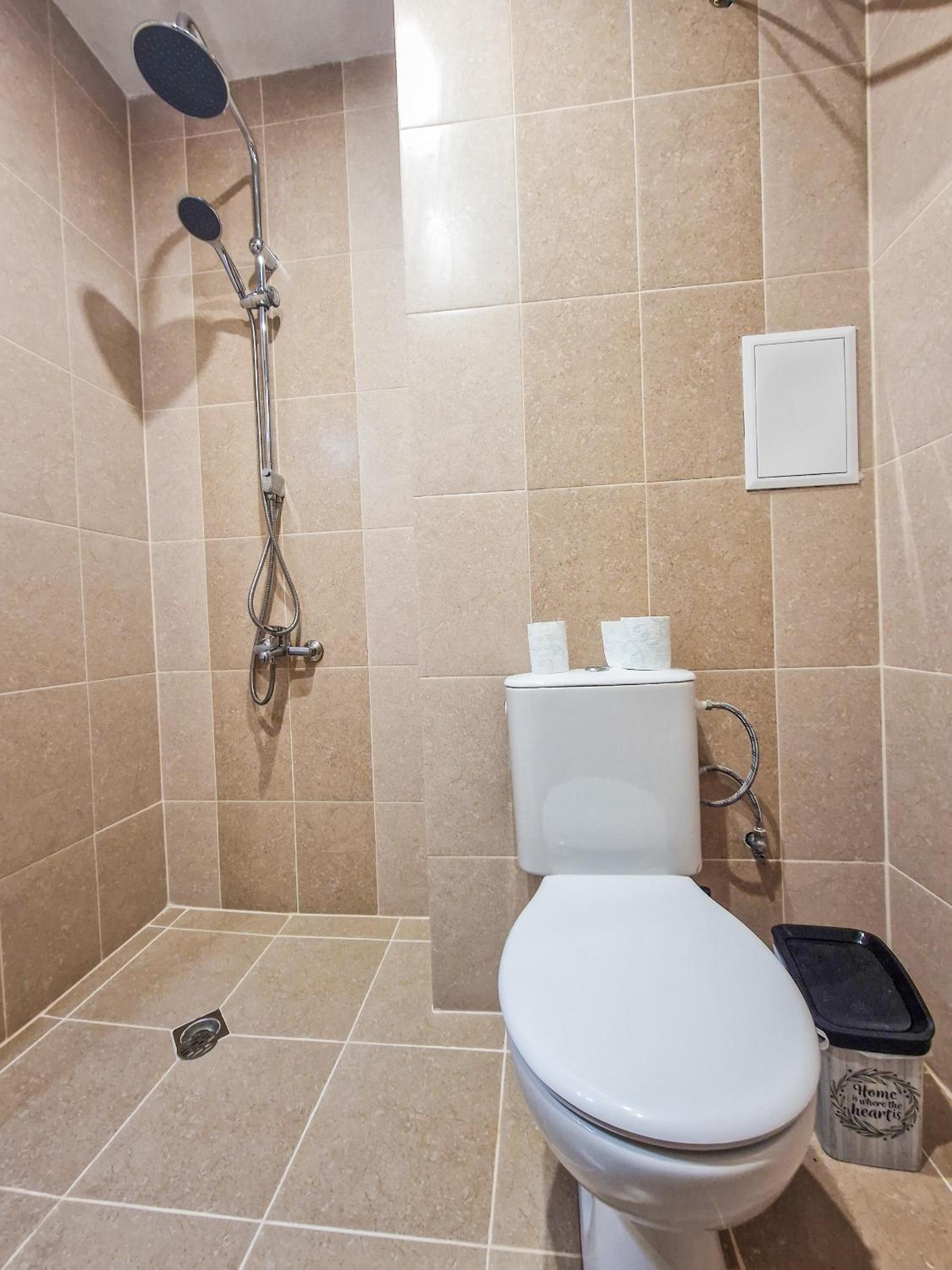 Cozy 2BD Apartment in Bansko by Flat Mаnager