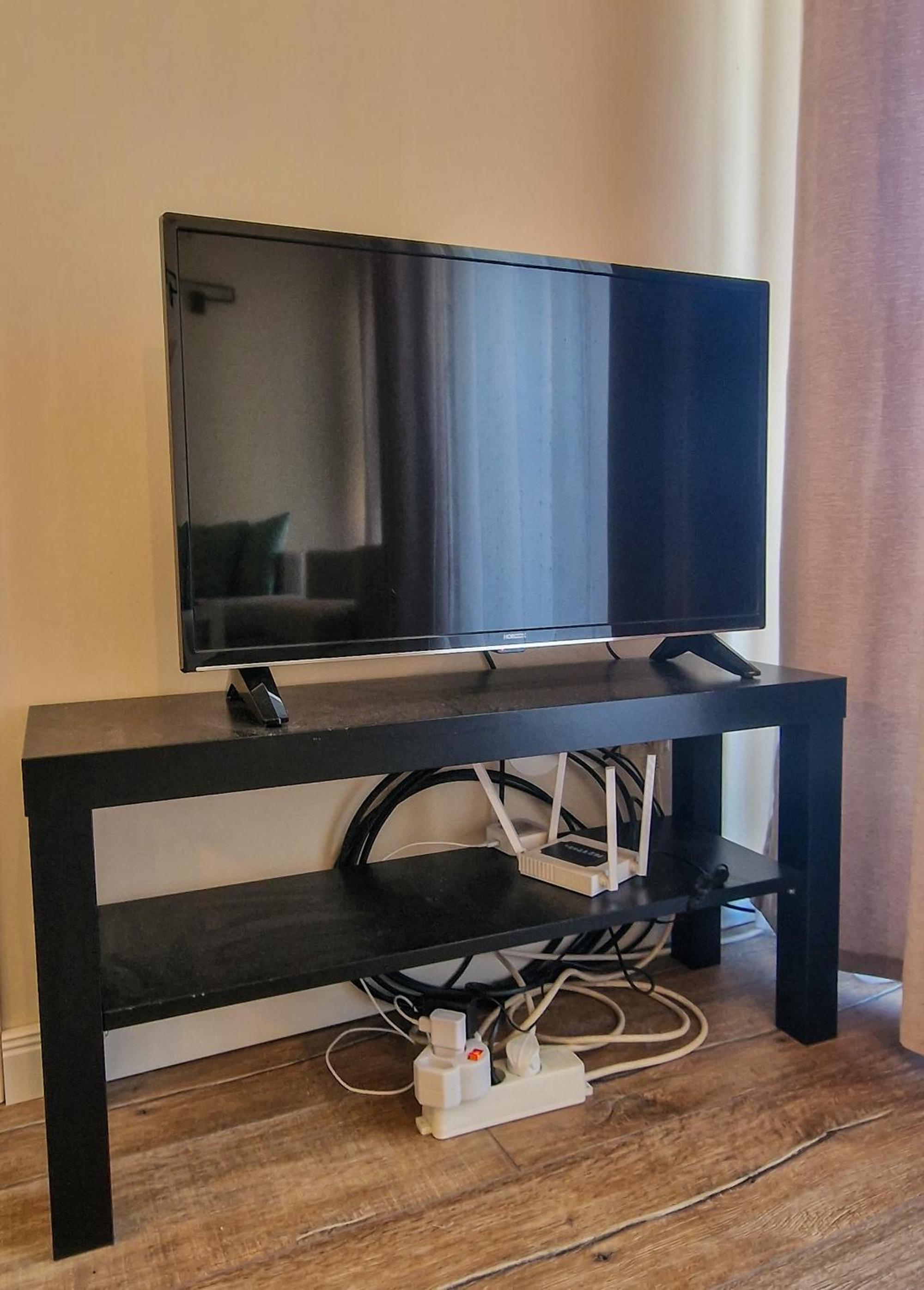 Cozy 2BD Apartment in Bansko by Flat Mаnager