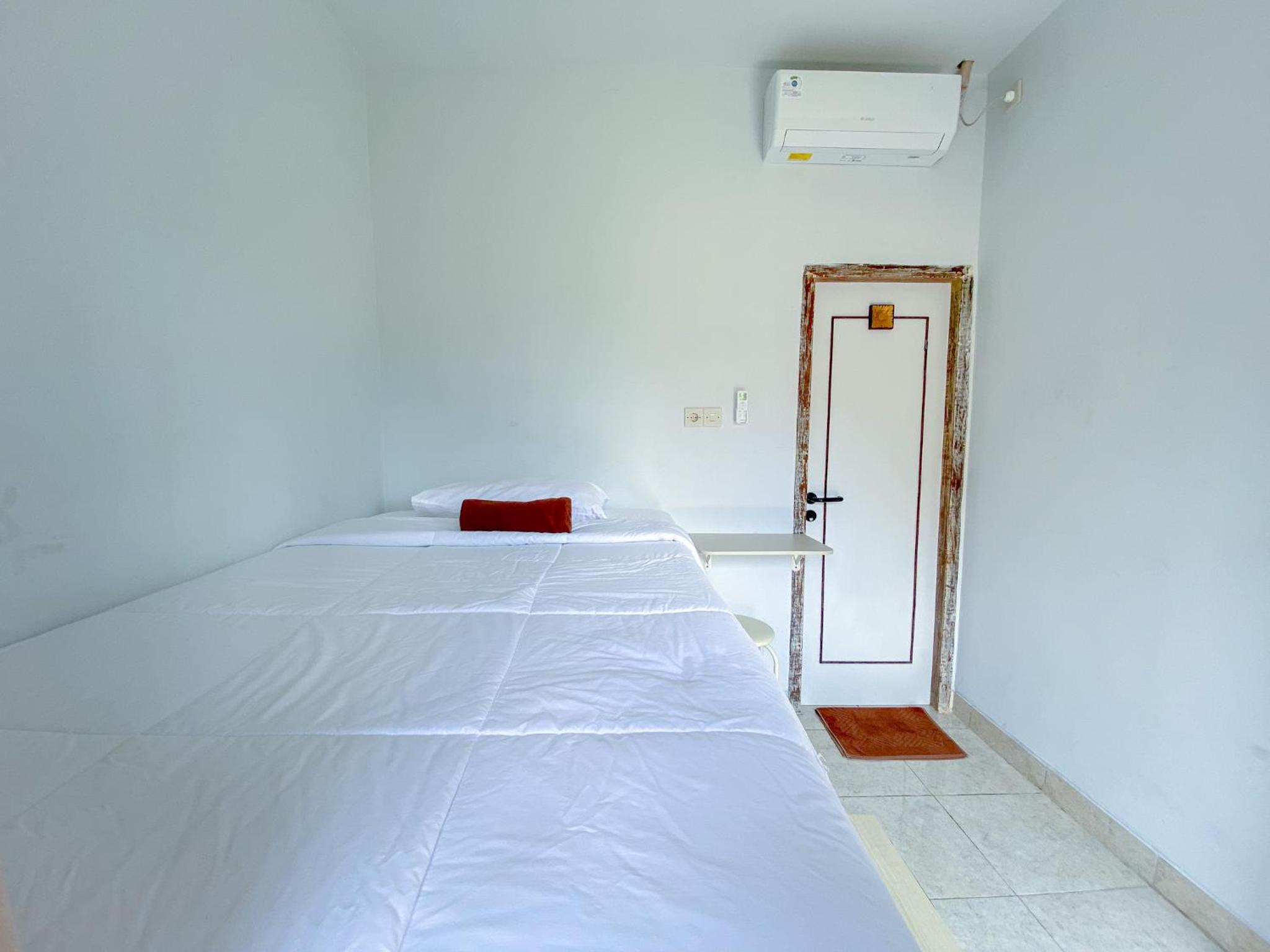 Home-Bience Hostel — photo 33