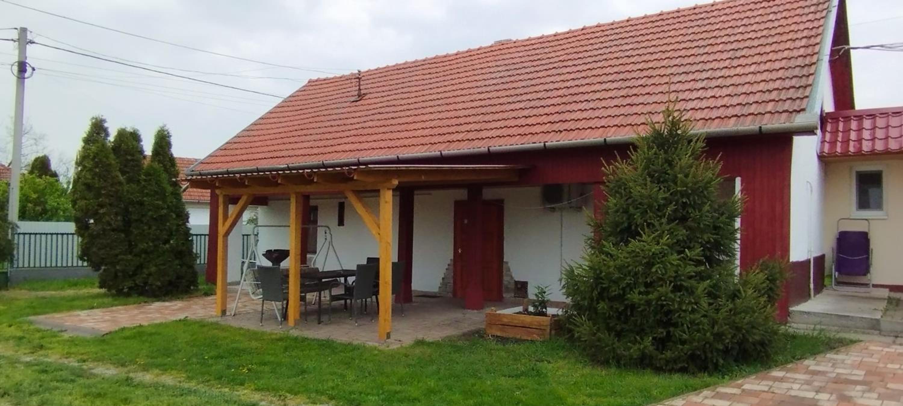 Photo 17