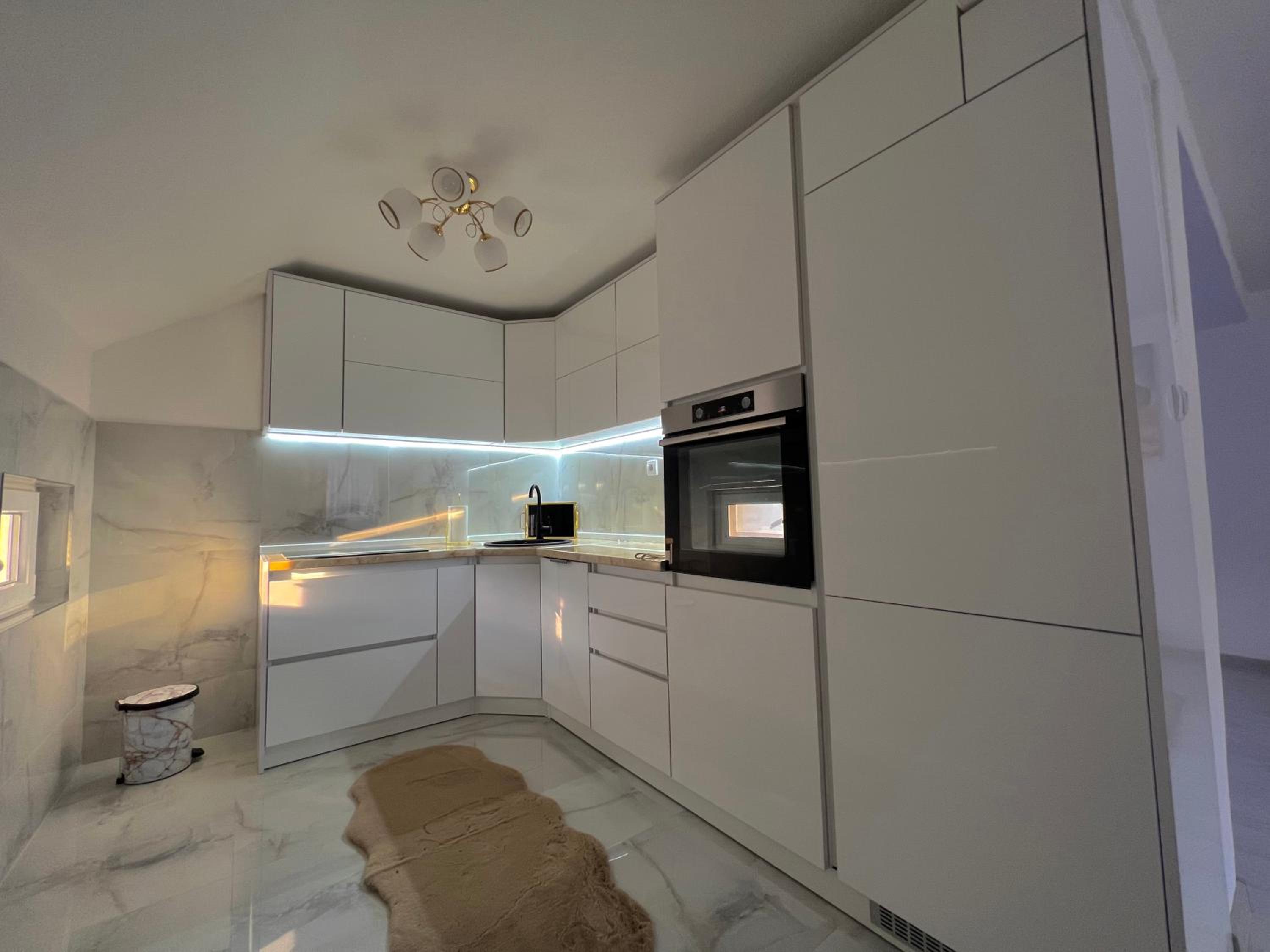 Apartman Bajo 2