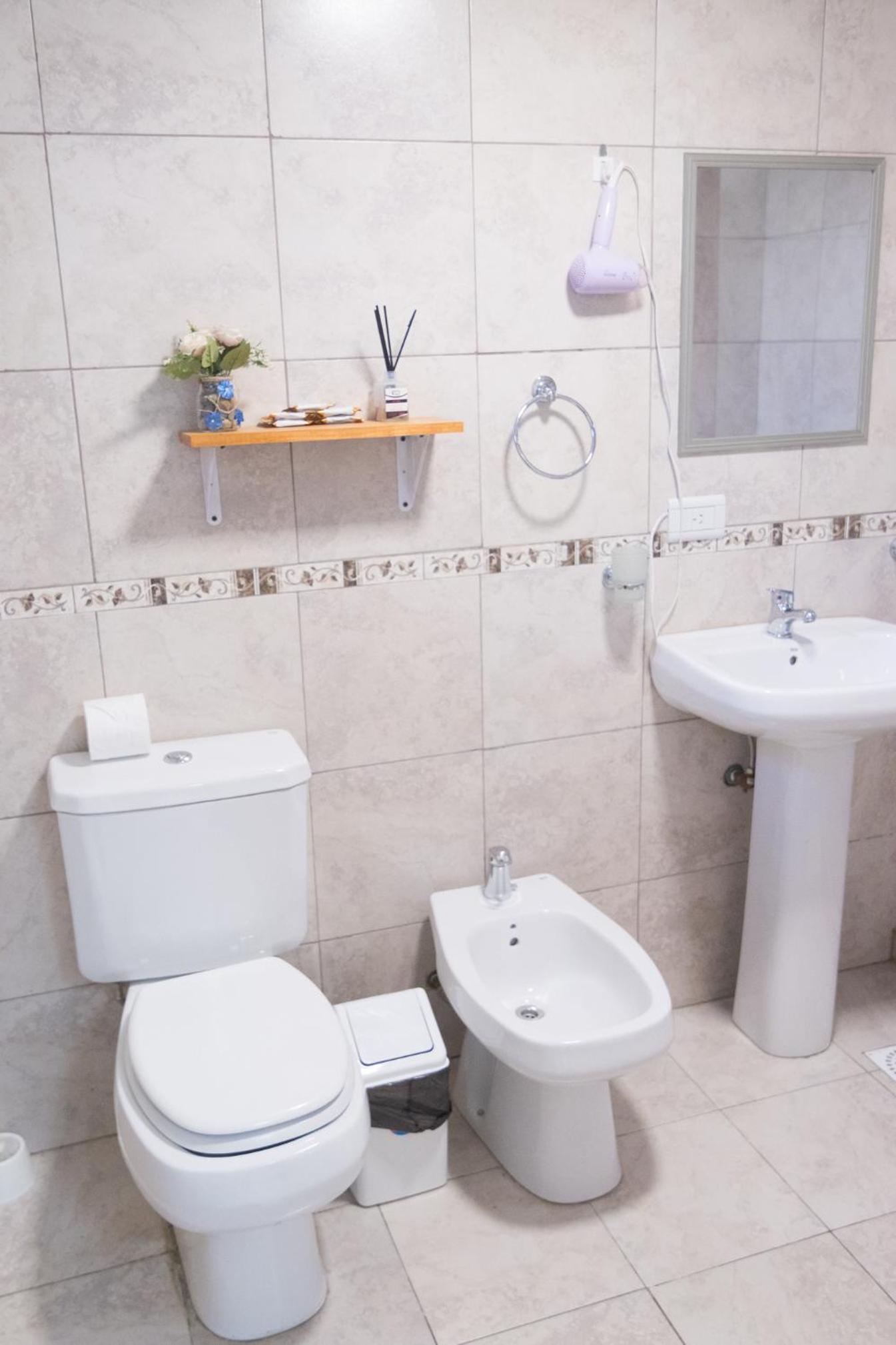 Apartamentos Matices