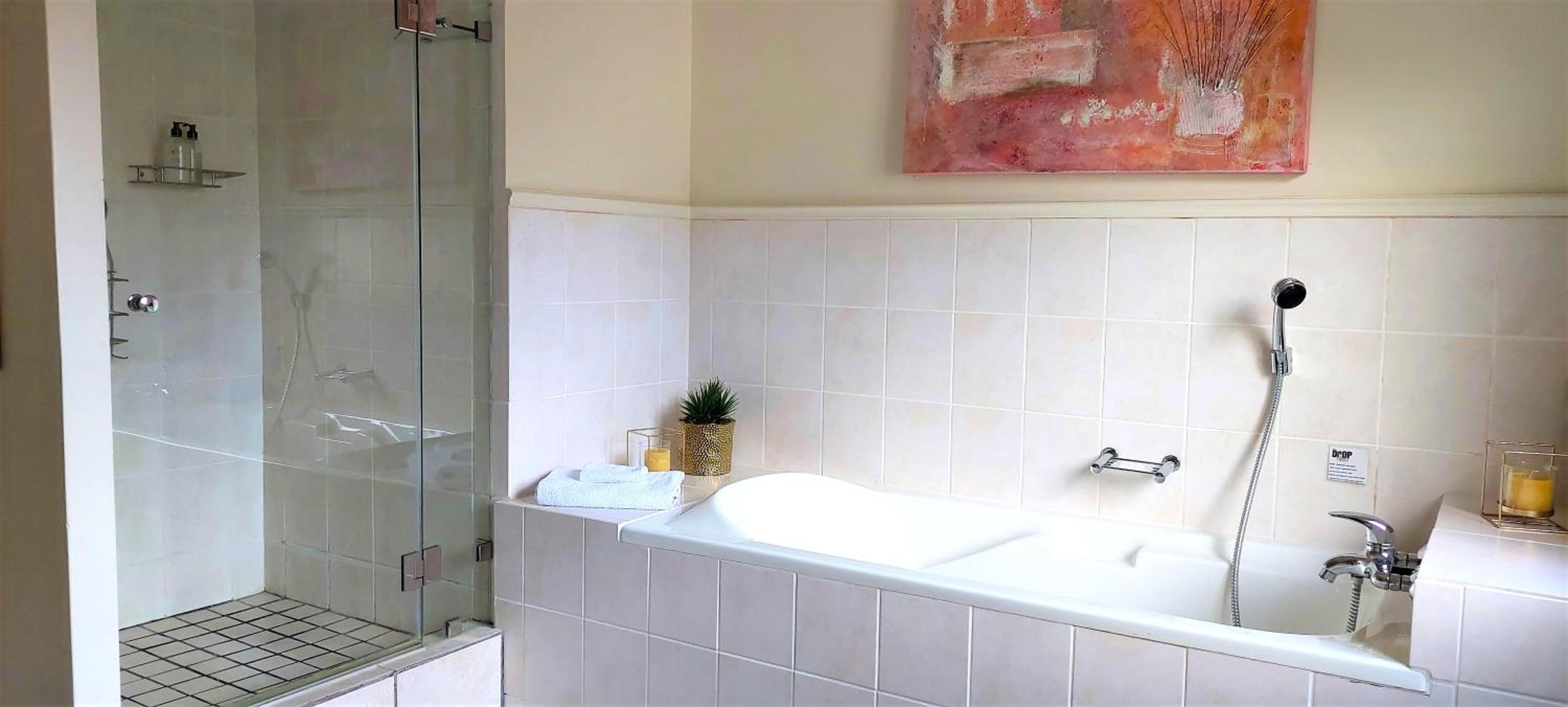 Riversong Guest House