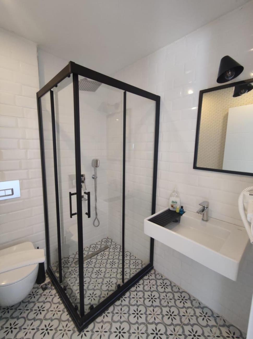 Eva Otel Çeşme - Image 16