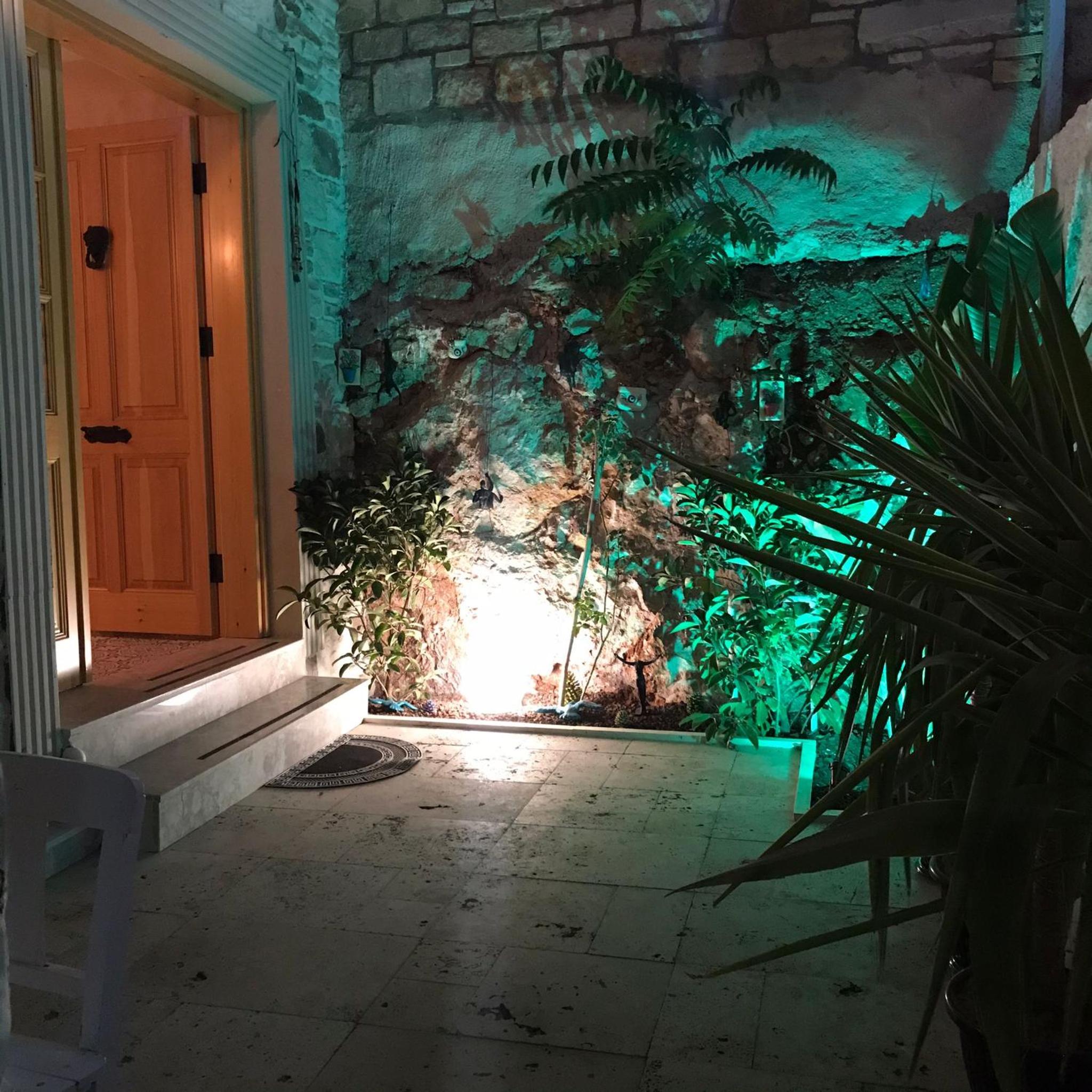 Eva Otel Çeşme - Image 15