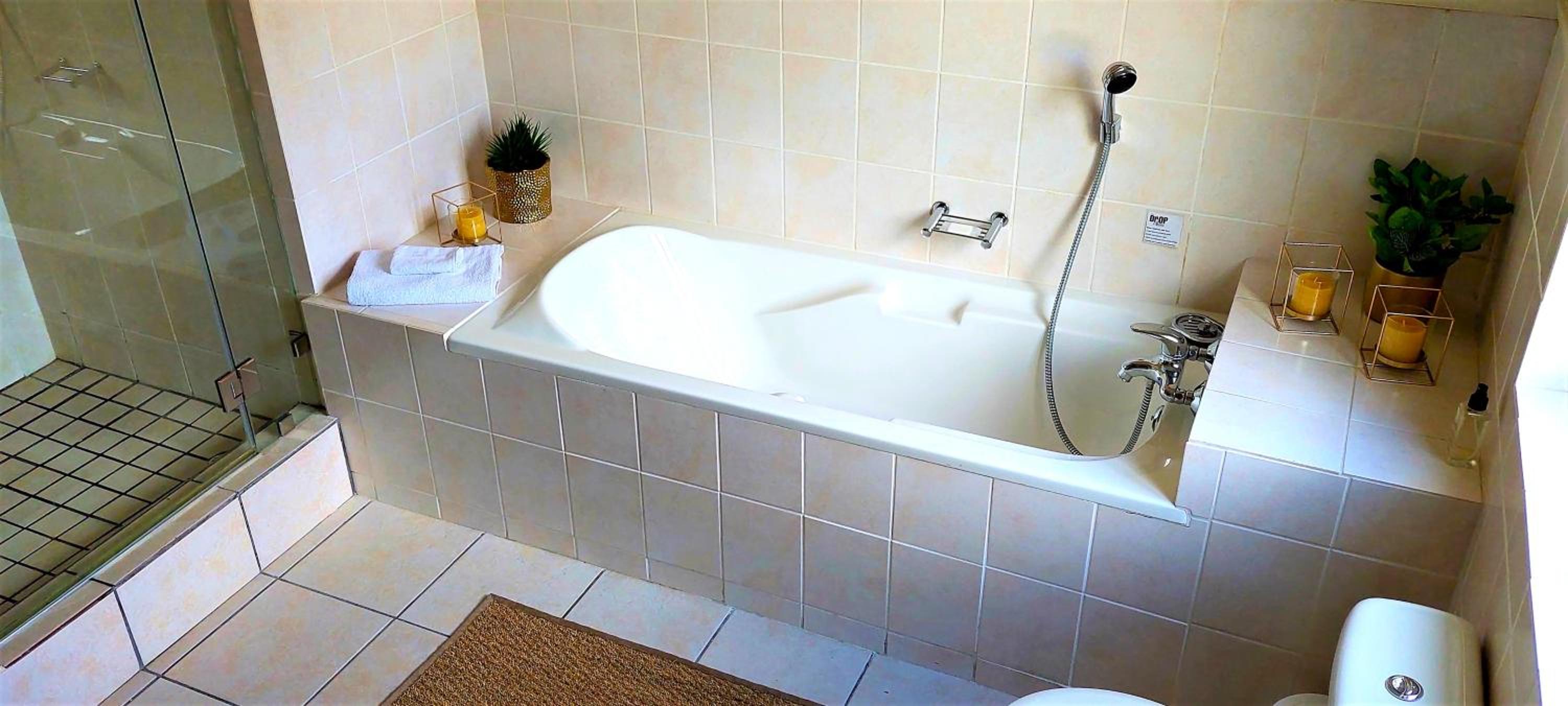 Riversong Guest House