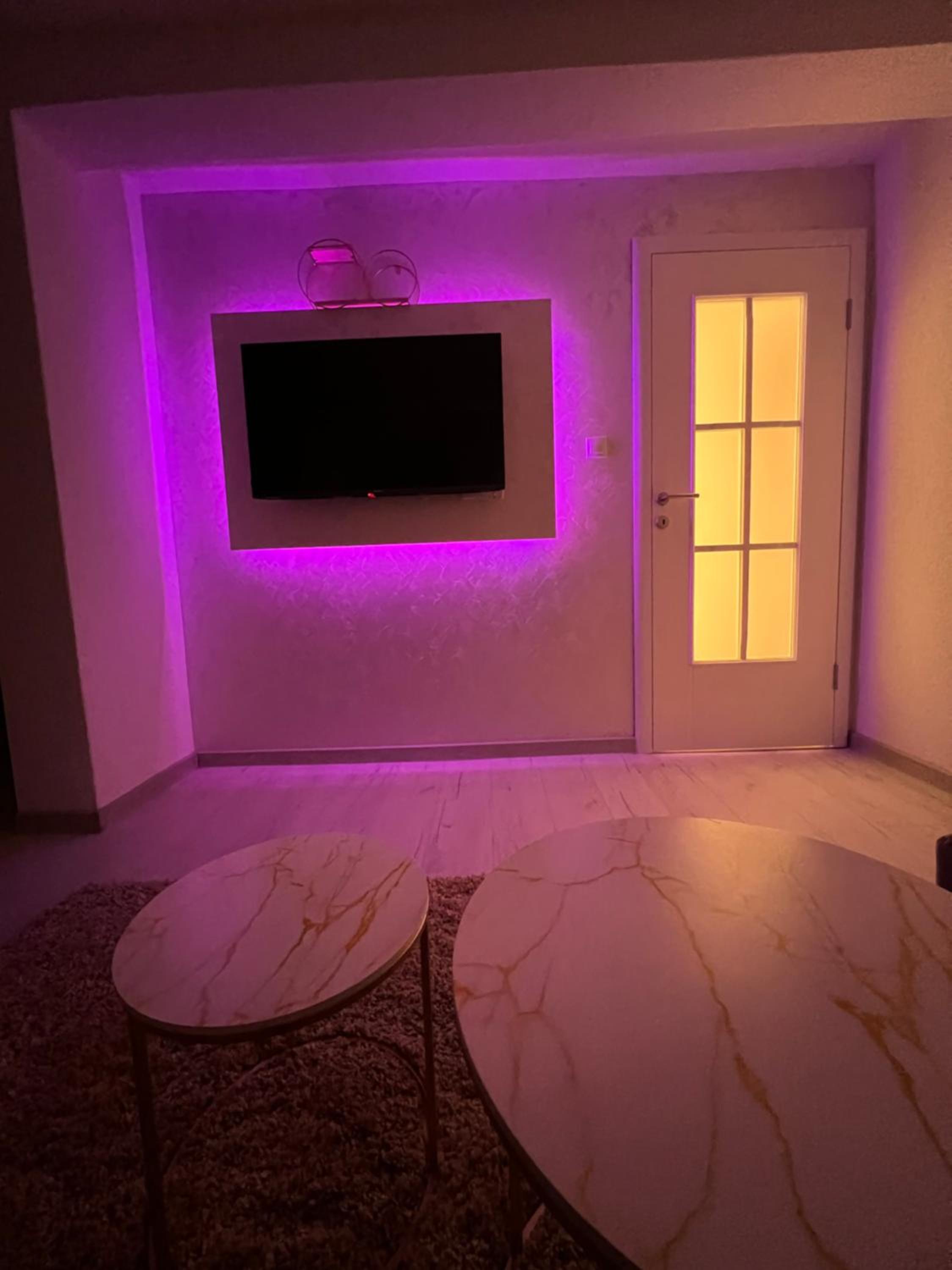 Apartman Bajo 2