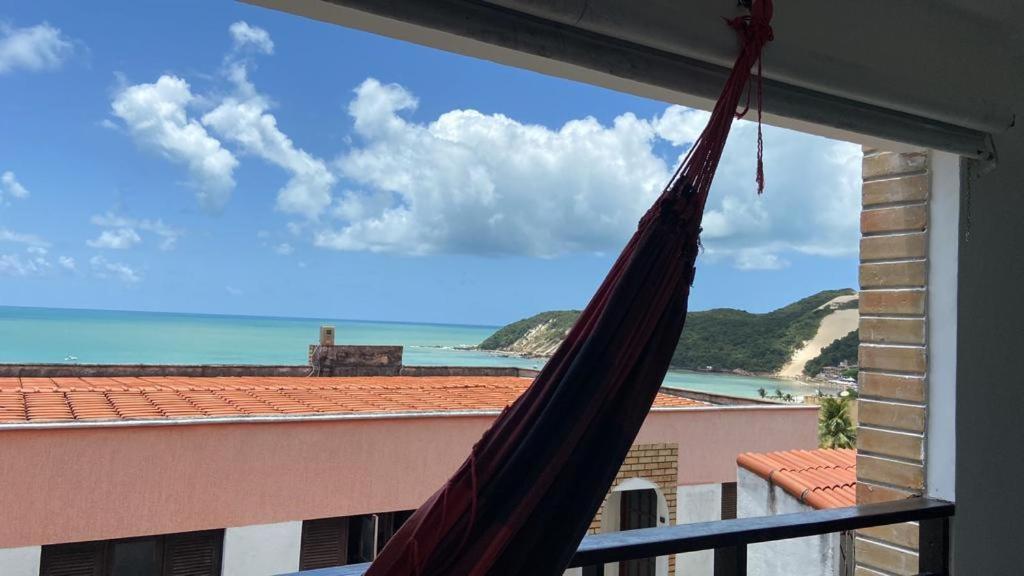 Apartamentos Ponta do Sol