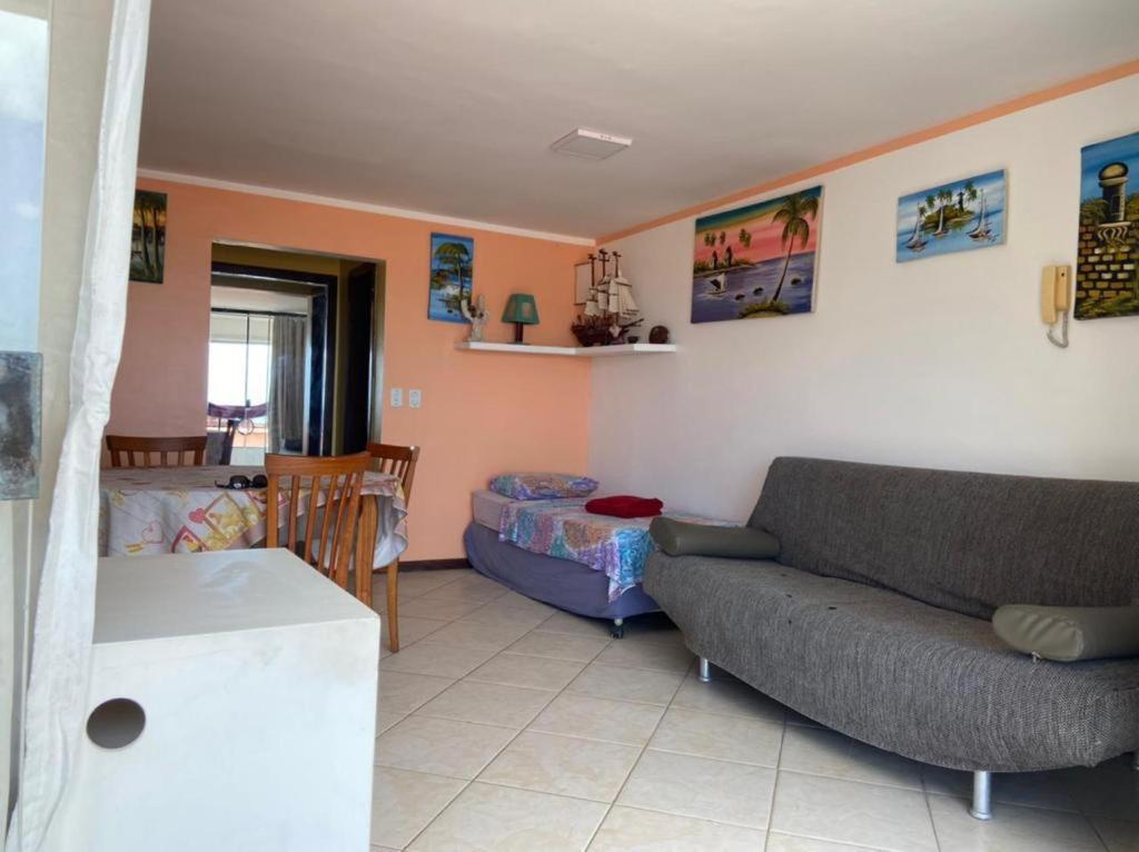 Apartamentos Ponta do Sol