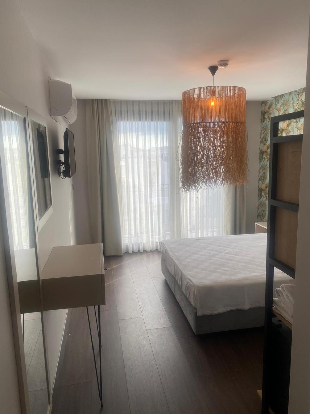 Eva Otel Çeşme - Image 13