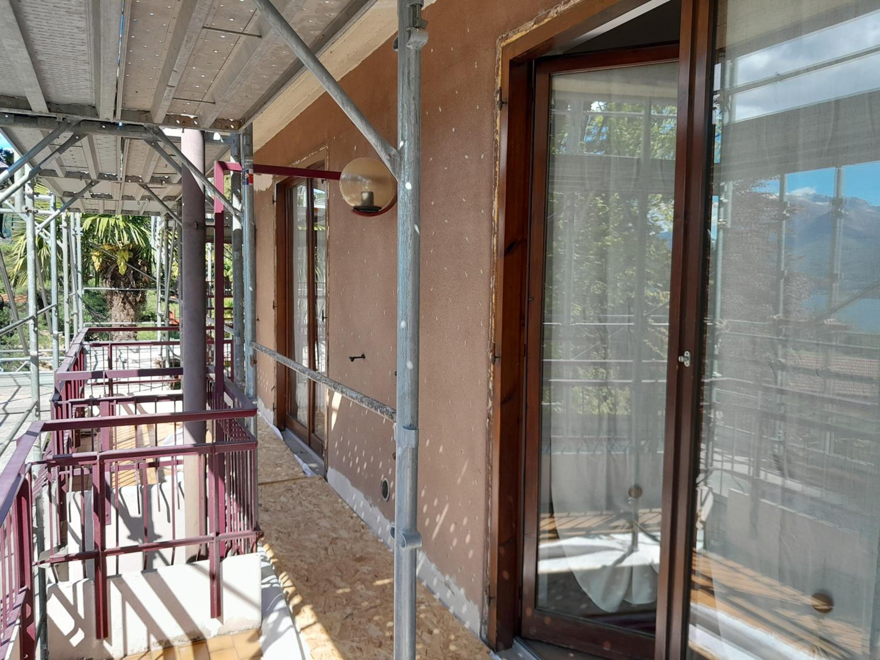 Appartamento Dellea view 3