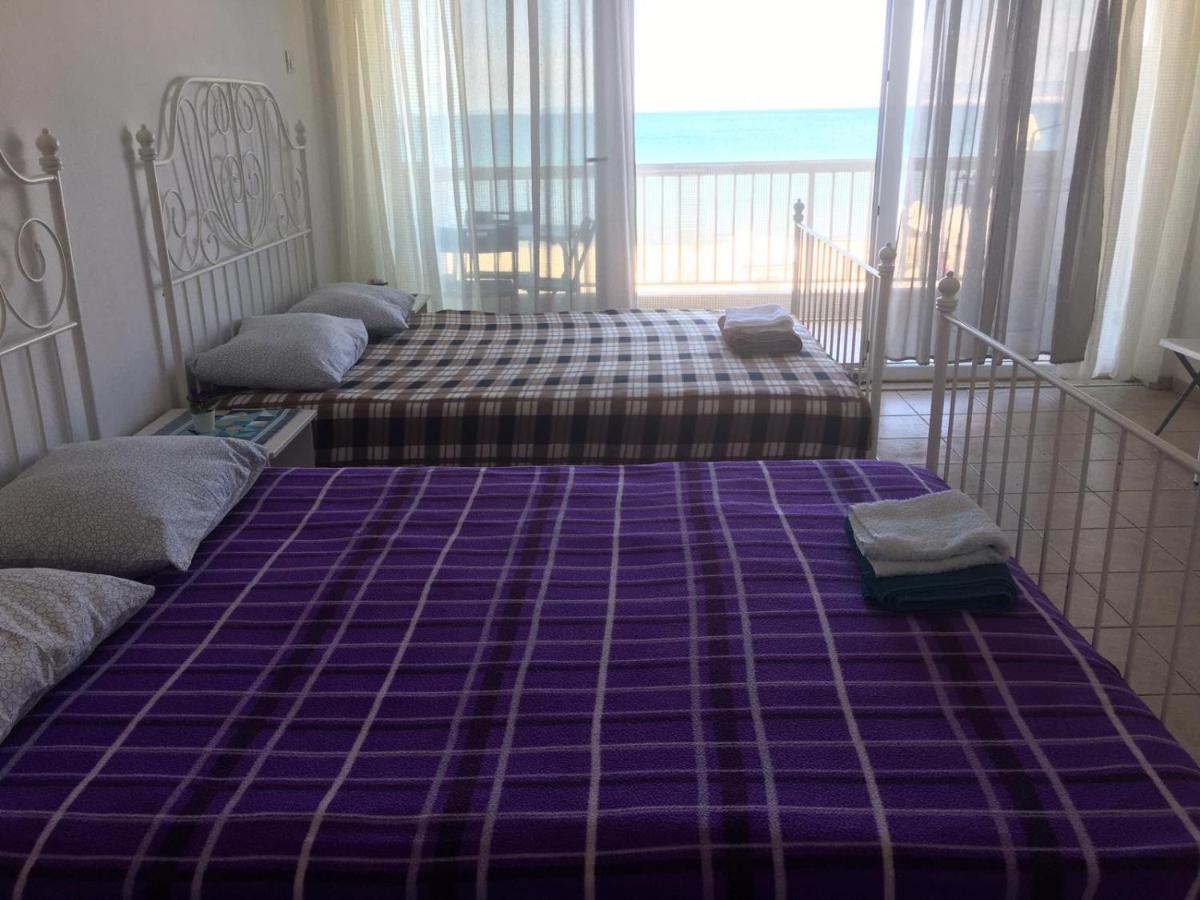 Breeze Apartments photo 2