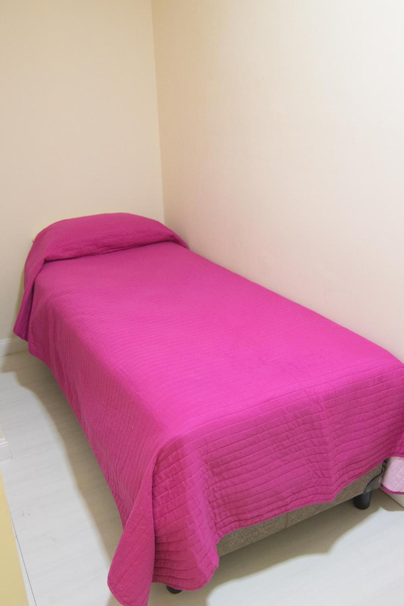 Apartamentos Matices