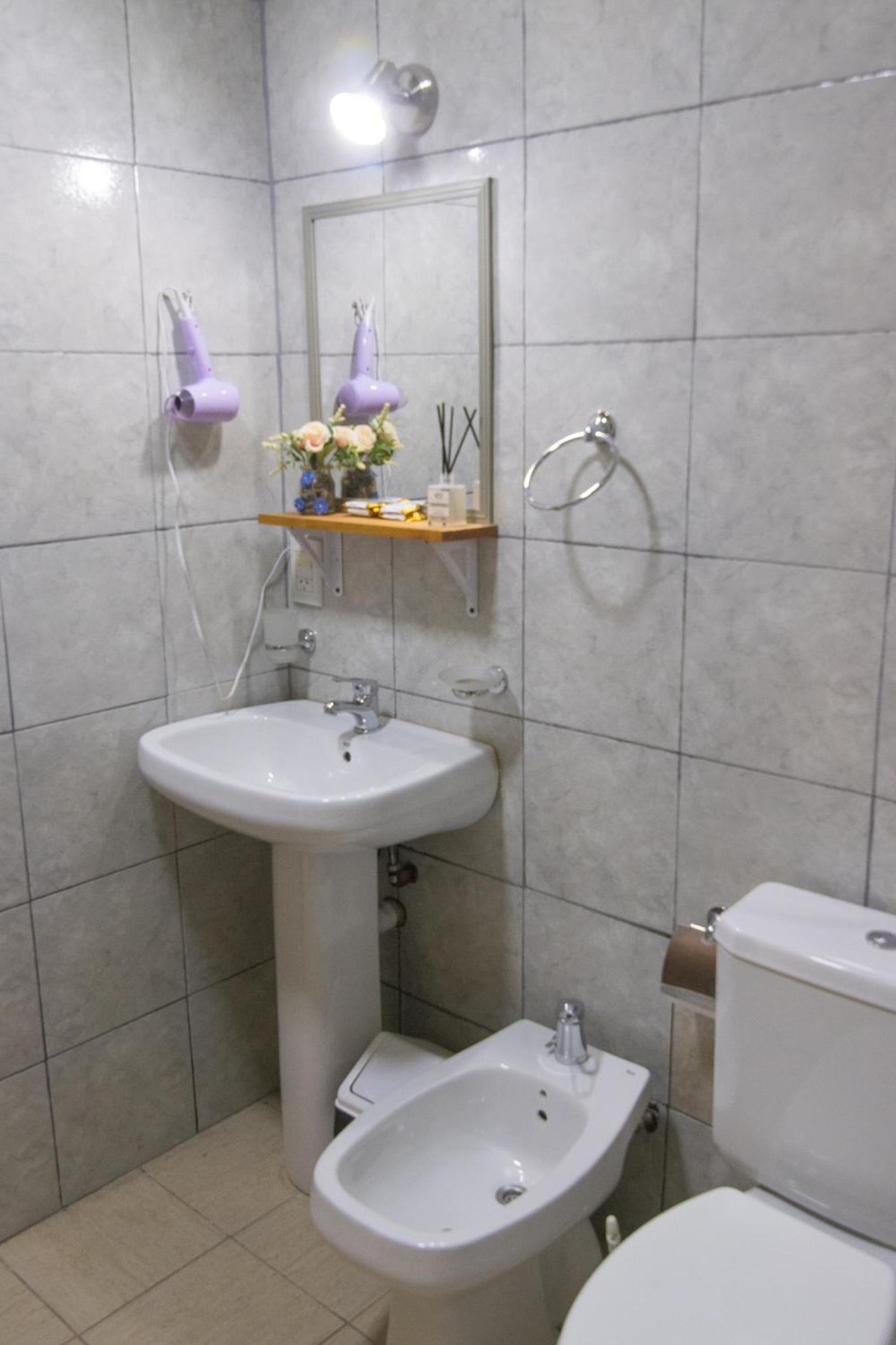 Apartamentos Matices
