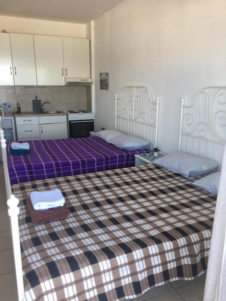 Breeze Apartments photo 3