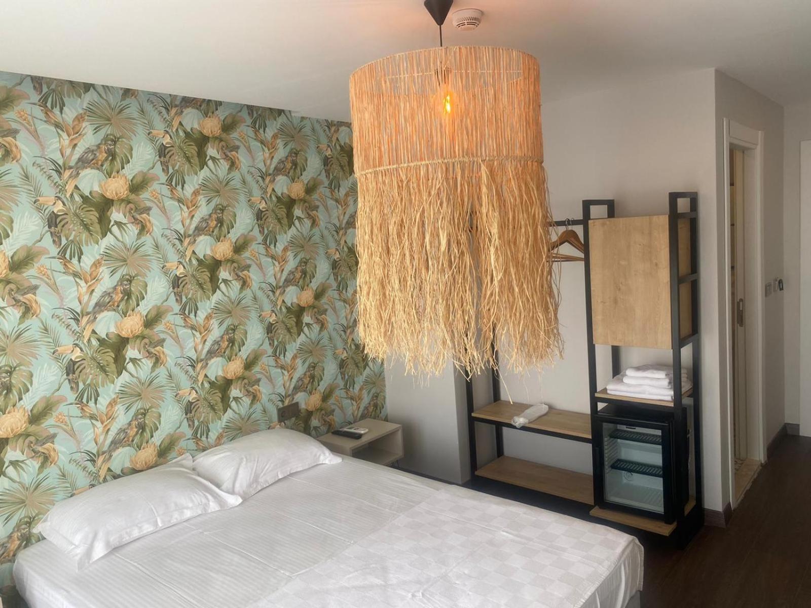 Eva Otel Çeşme - Image 11