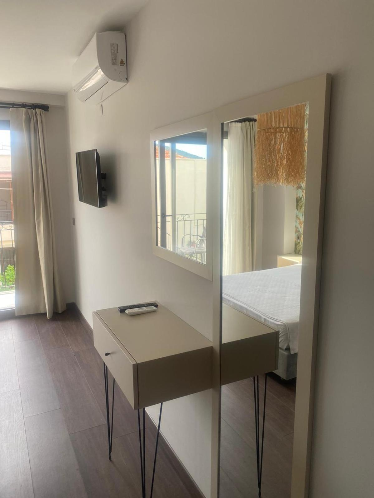 Eva Otel Çeşme - Image 12