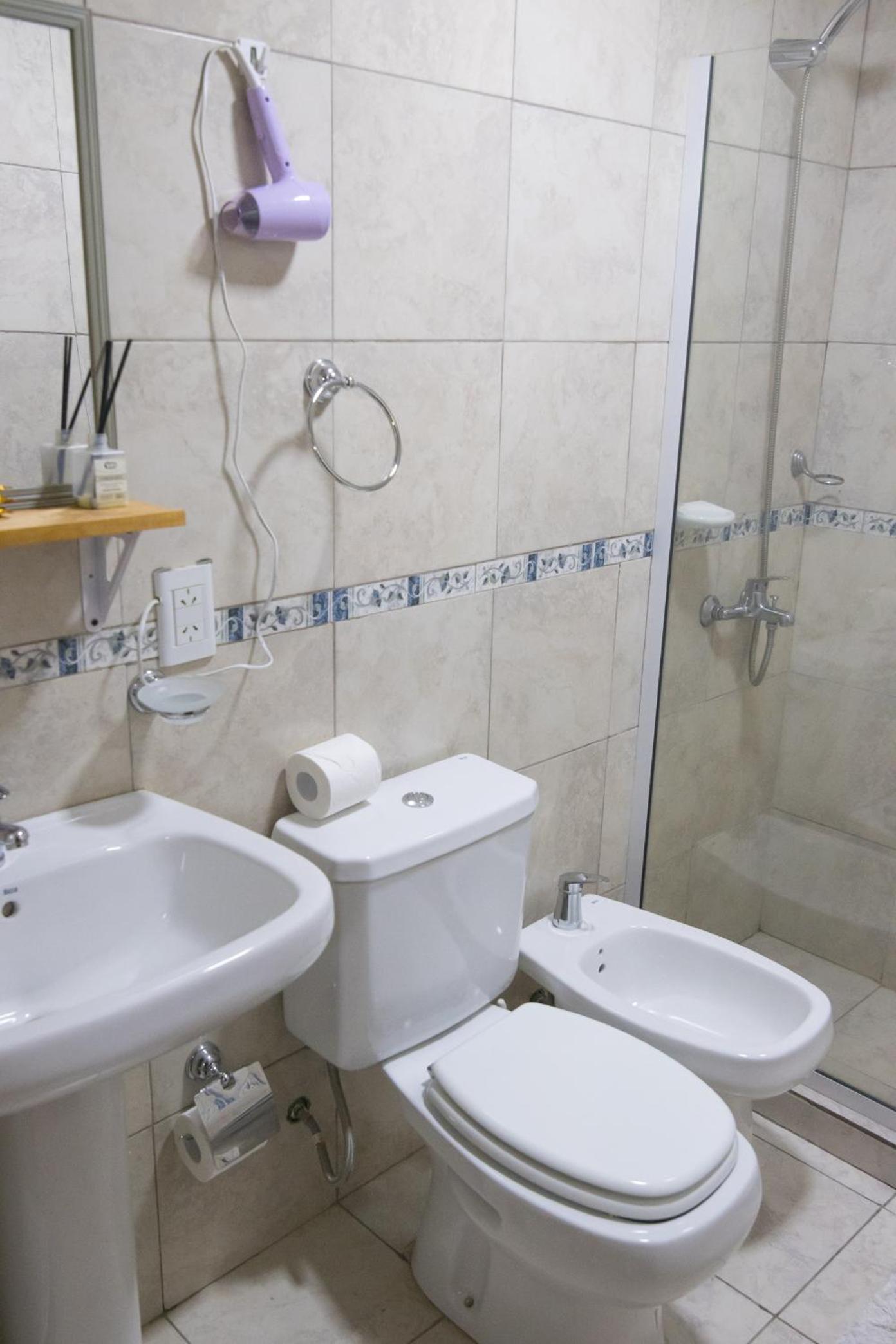 Apartamentos Matices