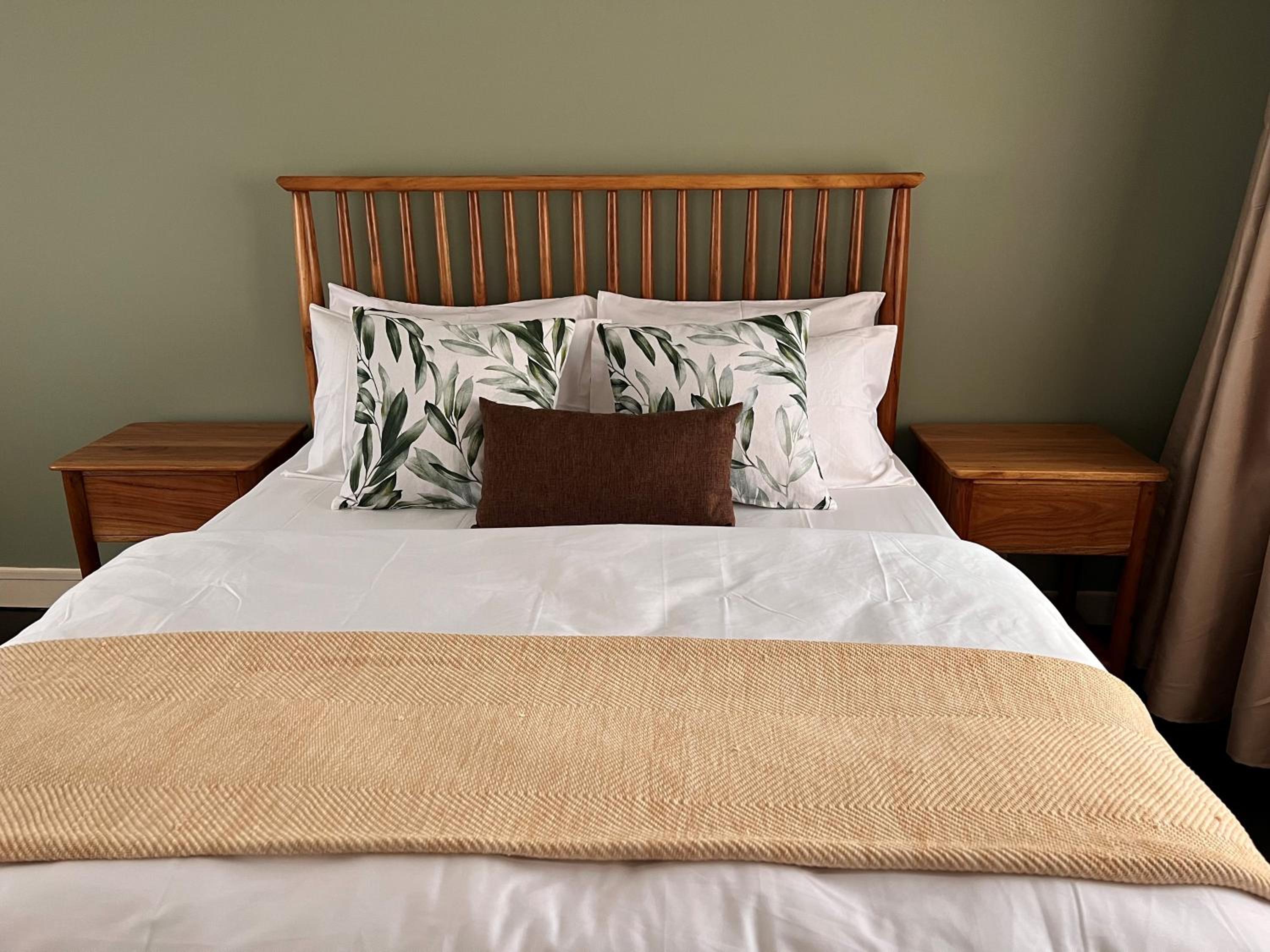 Andrella Home Arusha