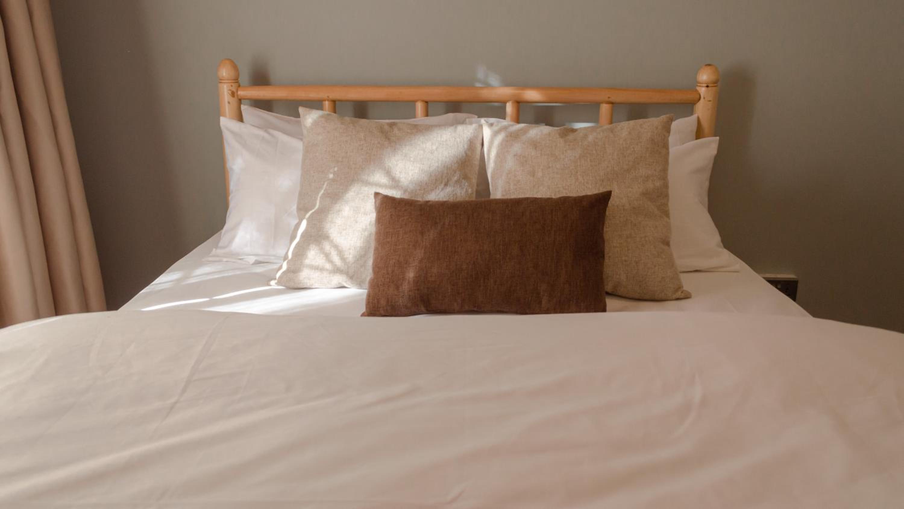 Andrella Home Arusha