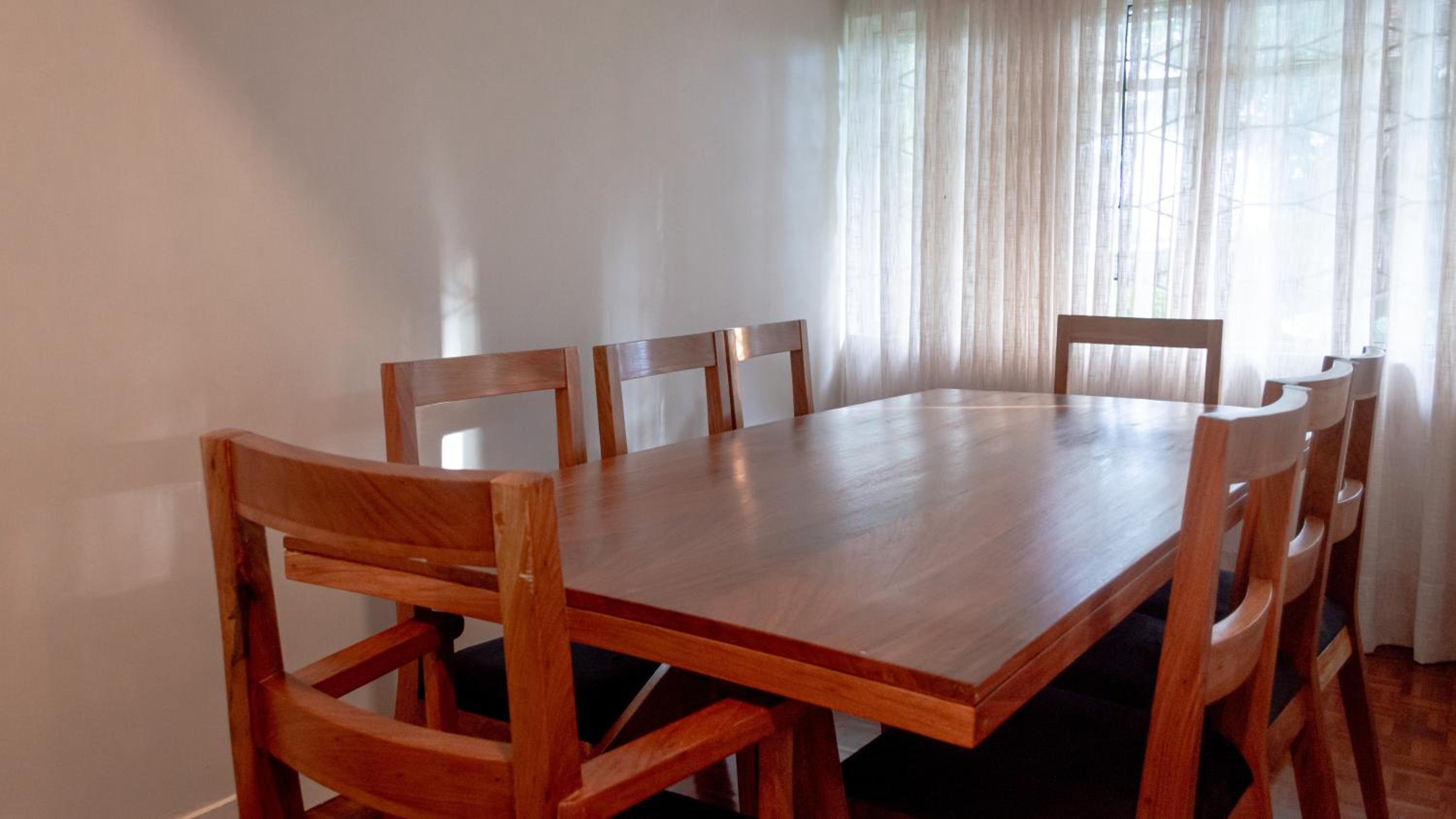 Andrella Home Arusha