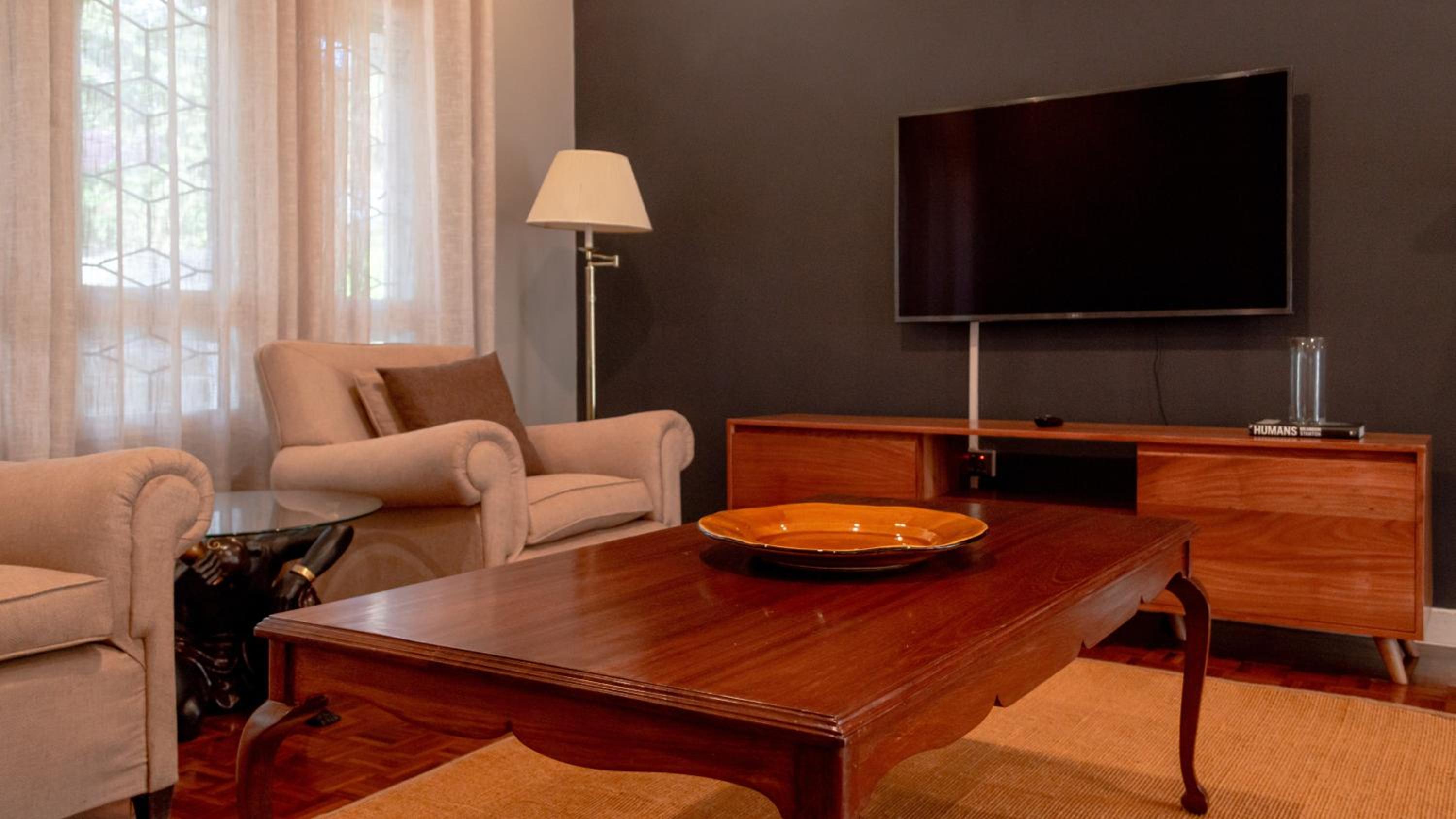 Andrella Home Arusha