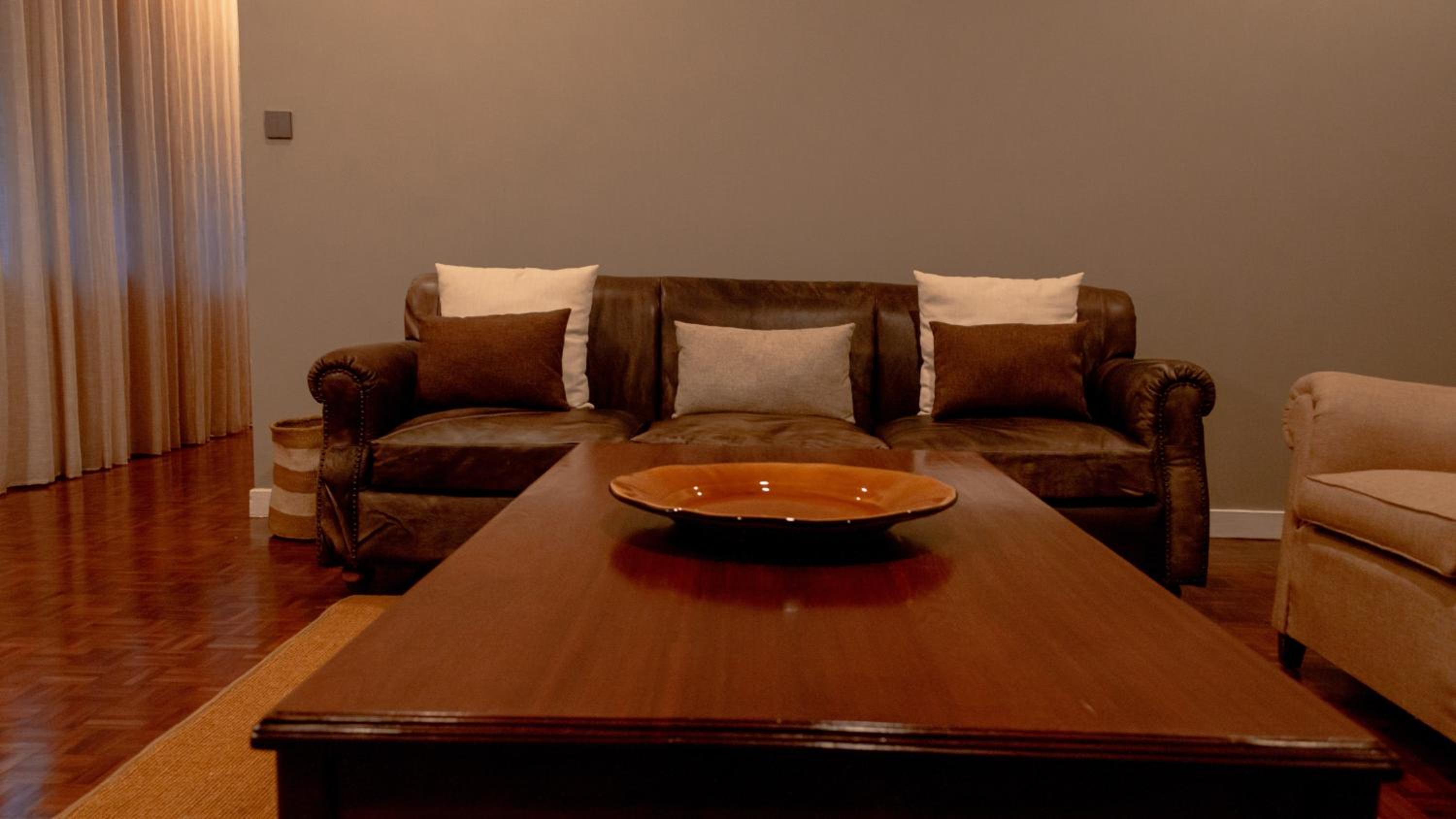 Andrella Home Arusha