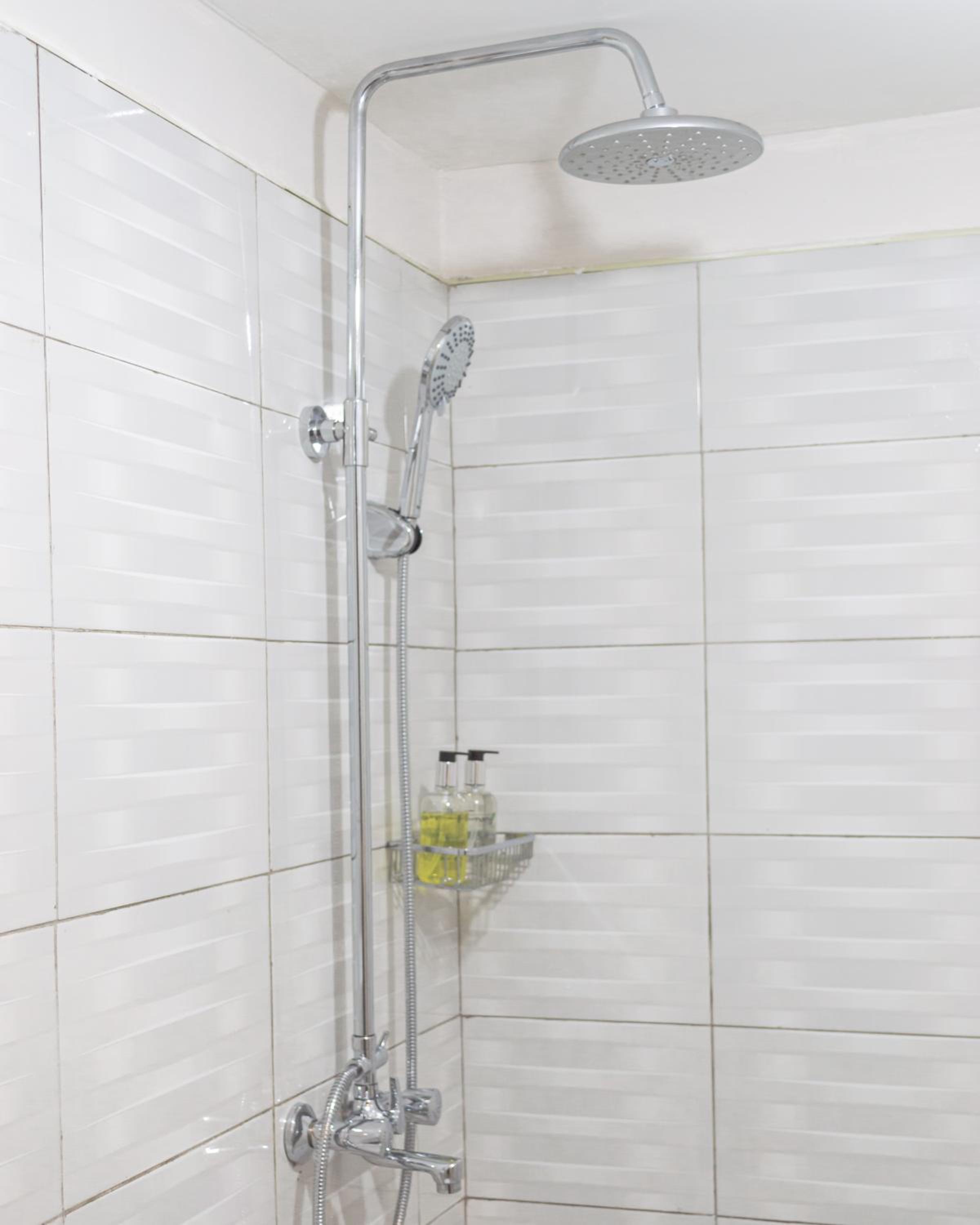 Andrella Home Arusha