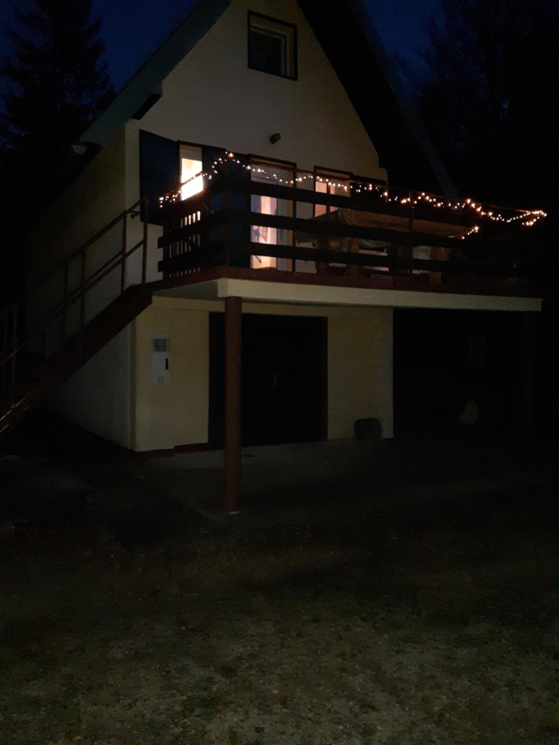 Matanovi dvori