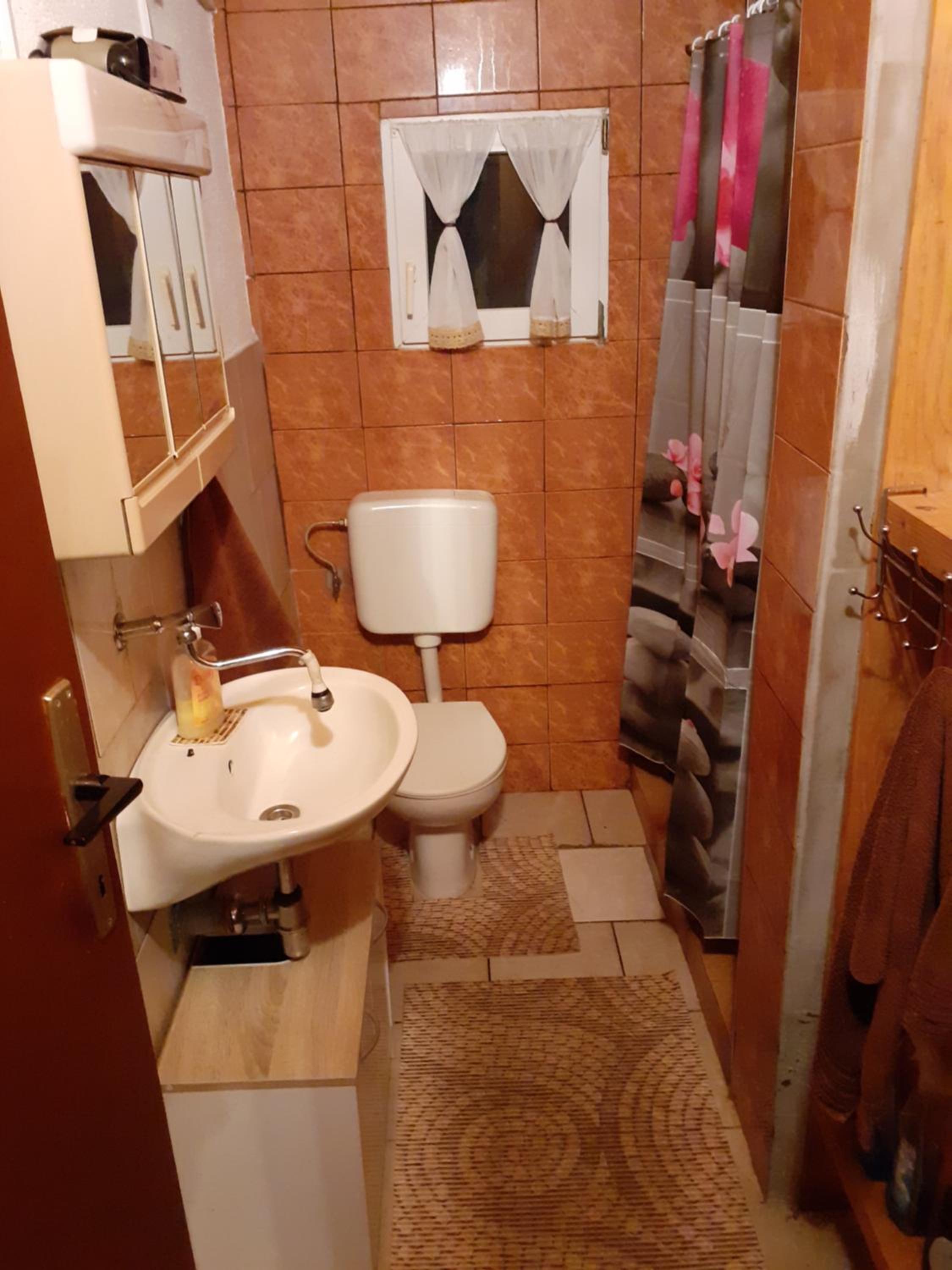 Matanovi dvori