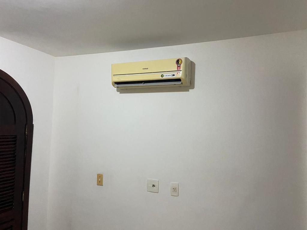 Apartamentos Ponta do Sol