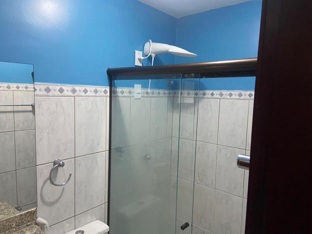 Apartamentos Ponta do Sol