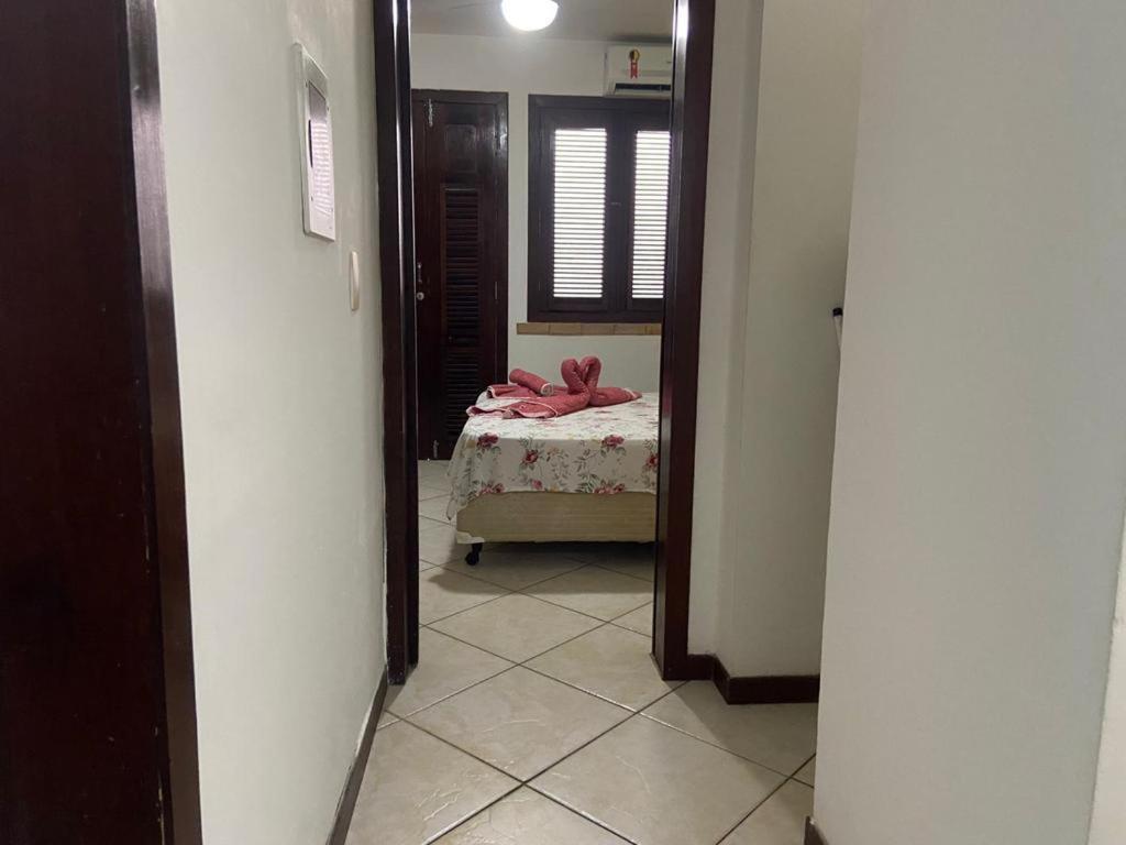 Apartamentos Ponta do Sol