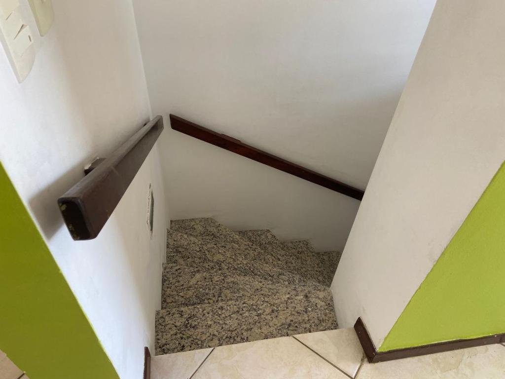Apartamentos Ponta do Sol